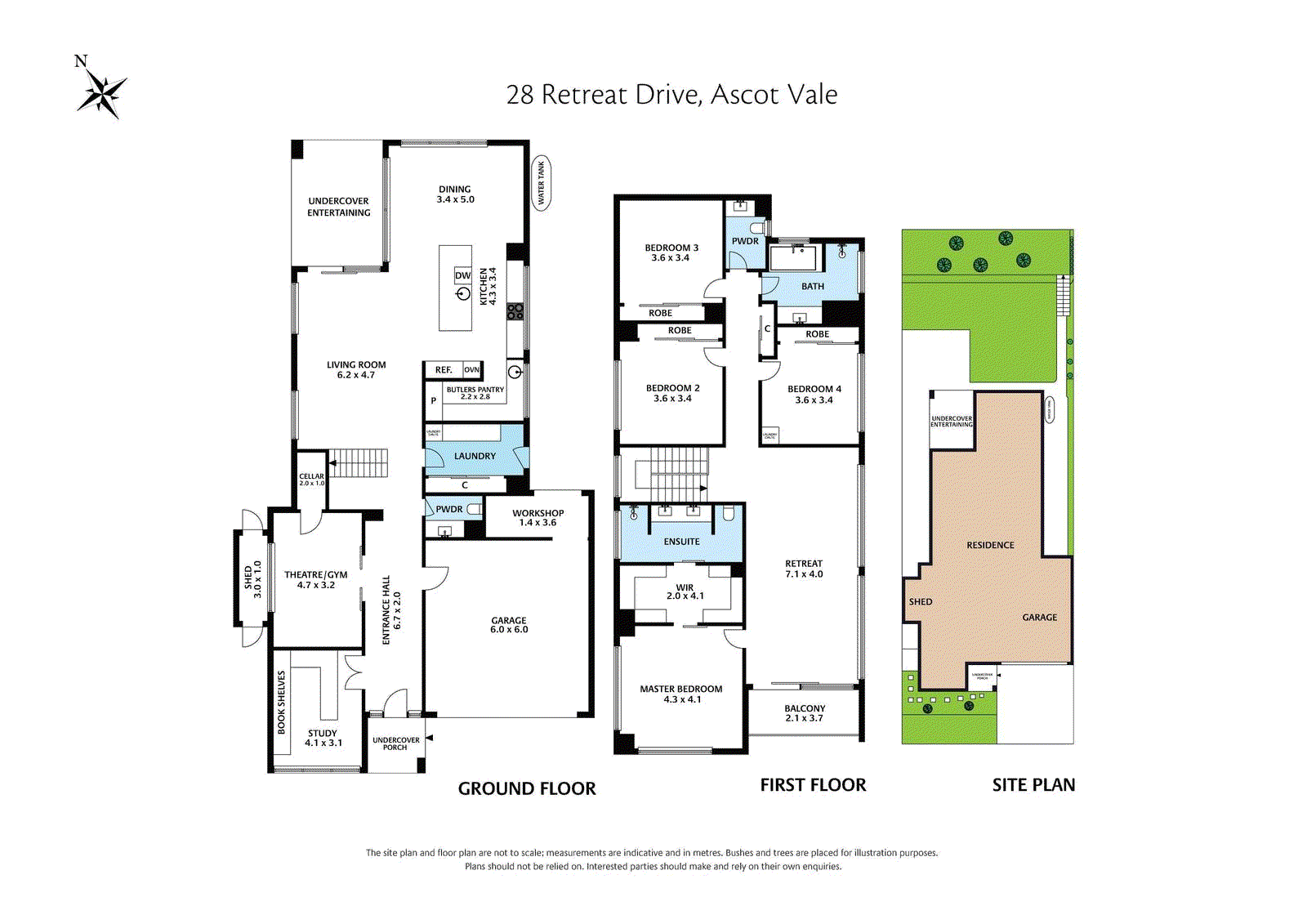 https://images.listonce.com.au/listings/28-retreat-drive-ascot-vale-vic-3032/089/01580089_floorplan_01.gif?JuHnh6q4tkw