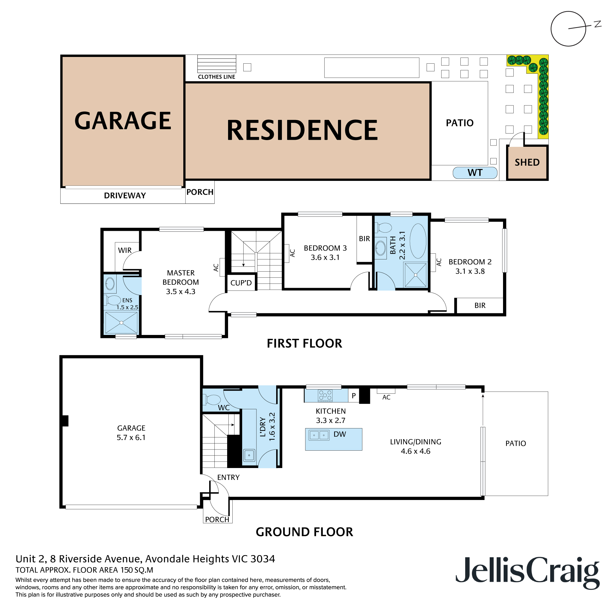 https://images.listonce.com.au/listings/28-riverside-avenue-avondale-heights-vic-3034/032/01970032_floorplan_01.gif?0yMTcpW7_s8