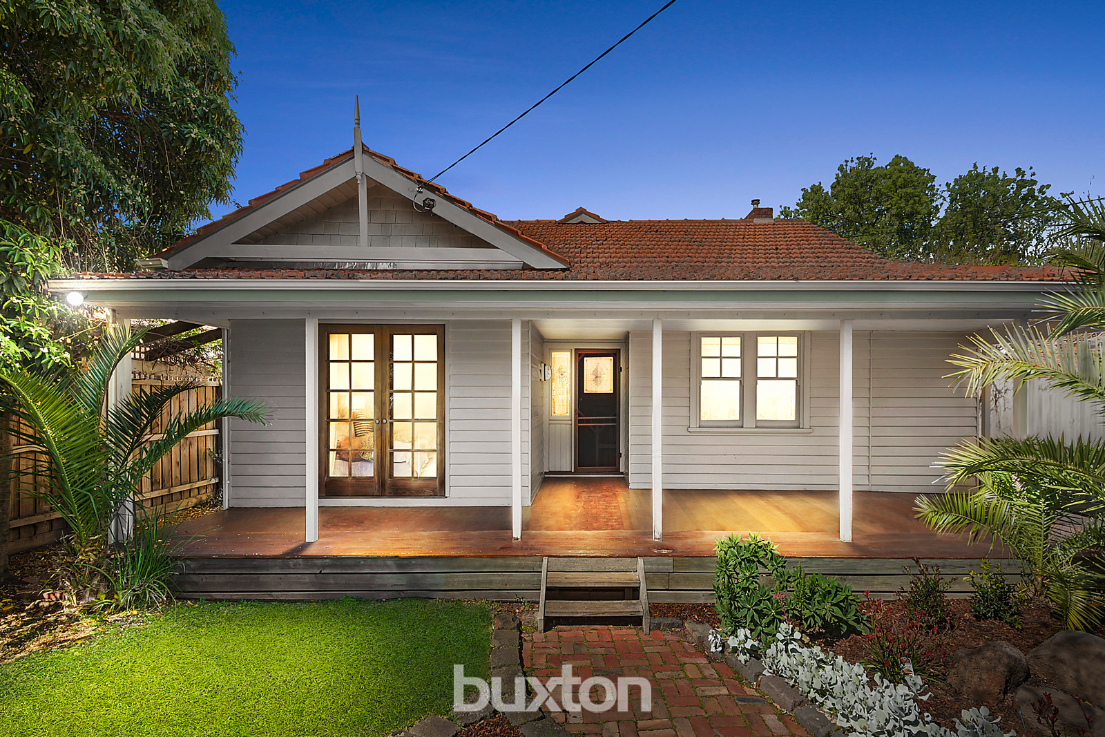 28 Sargood Street, Hampton