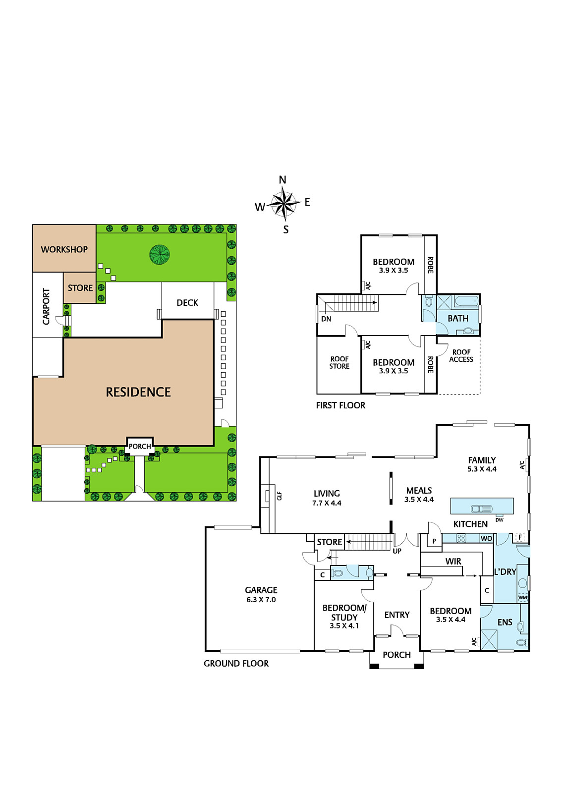 https://images.listonce.com.au/listings/28-serpentine-street-mont-albert-vic-3127/920/00377920_floorplan_01.gif?1-OucztEOuo