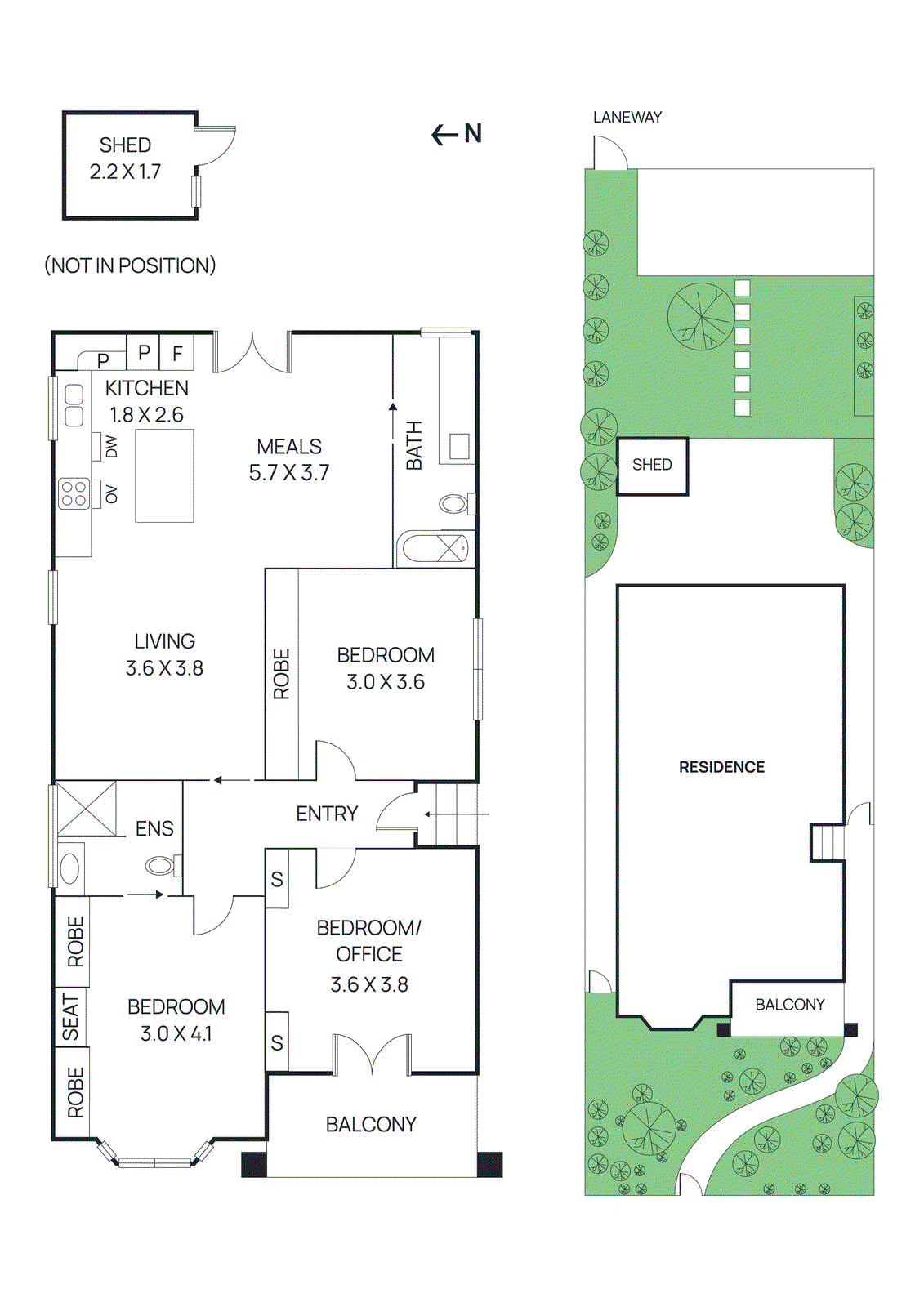 https://images.listonce.com.au/listings/28-shamrock-street-brunswick-west-vic-3055/274/01856274_floorplan_01.gif?rN7c7elkKXY