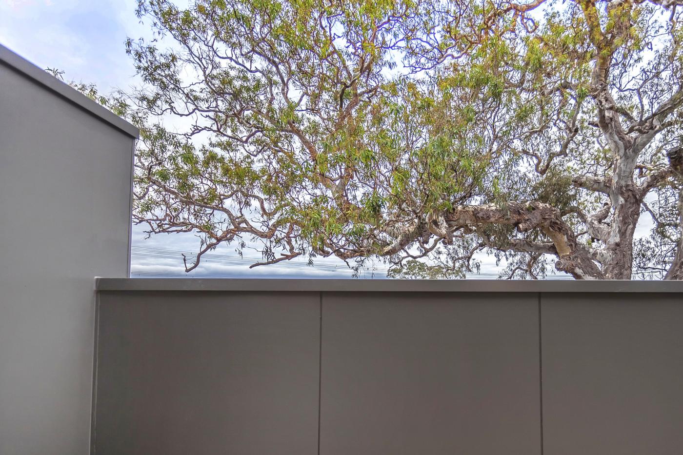 28 Sharp Circuit, Mill Park VIC 3082 