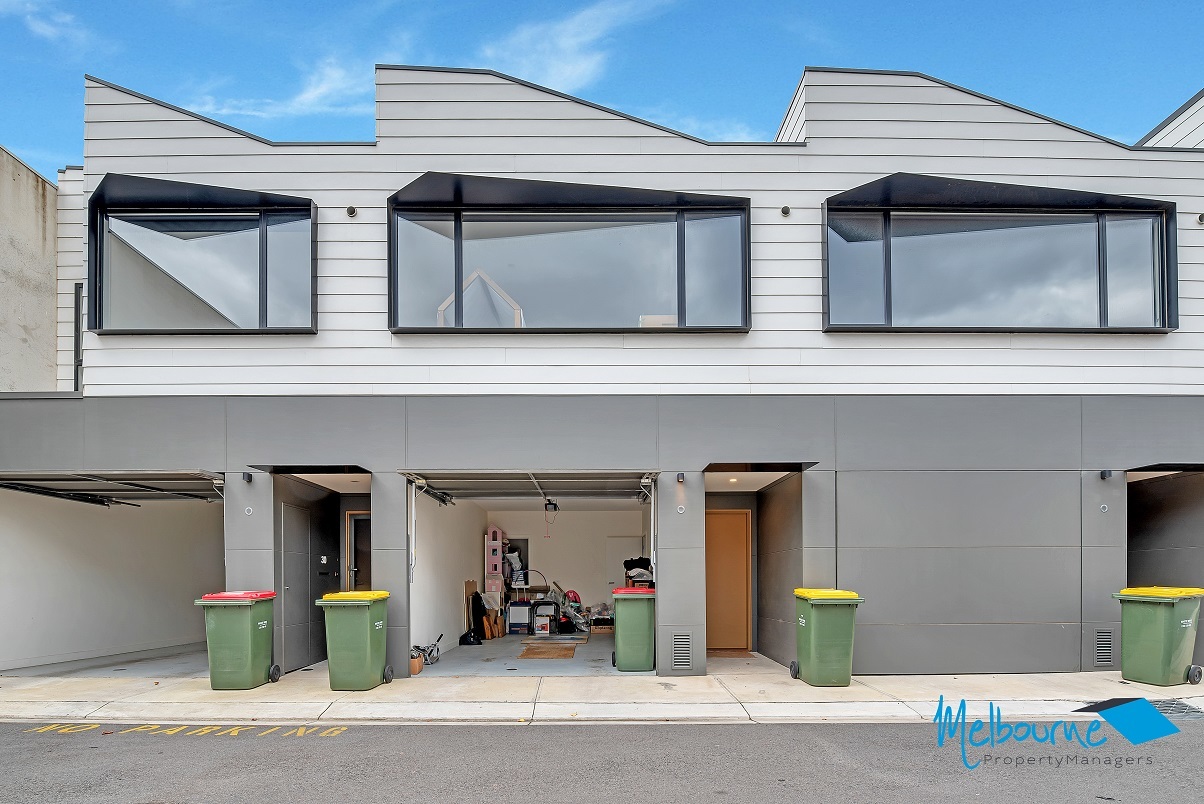 28 Sharp Circuit, Mill Park VIC 3082 