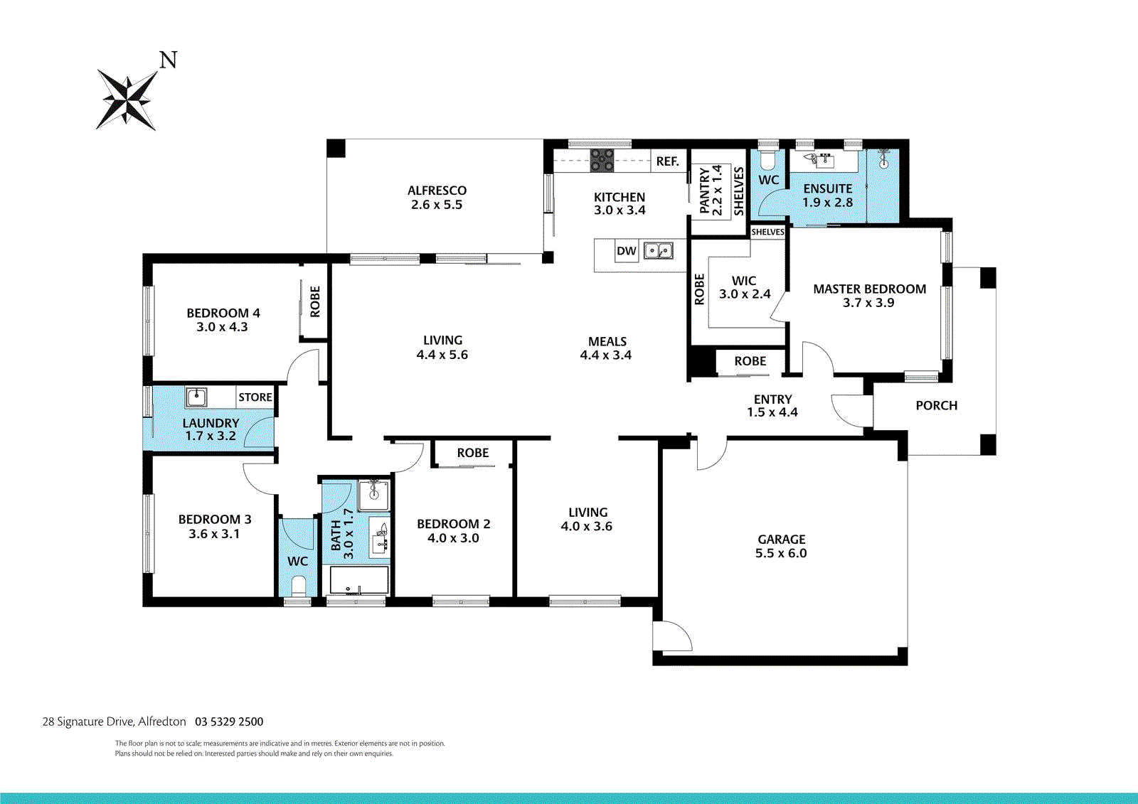 https://images.listonce.com.au/listings/28-signature-drive-alfredton-vic-3350/616/01248616_floorplan_01.gif?VEJmCmYfr50