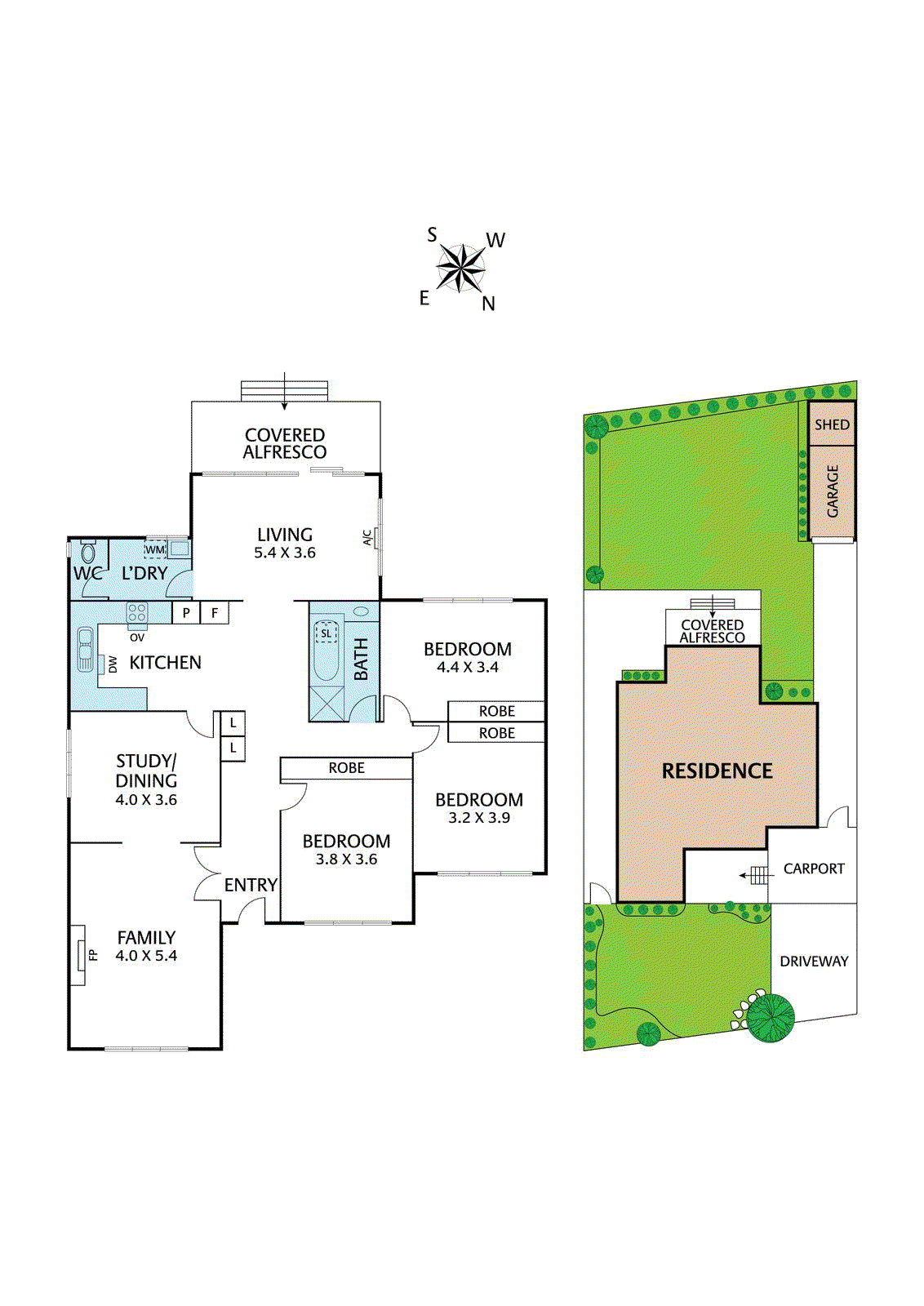 https://images.listonce.com.au/listings/28-st-clems-road-doncaster-east-vic-3109/004/01046004_floorplan_01.gif?uEl7VJqESB0