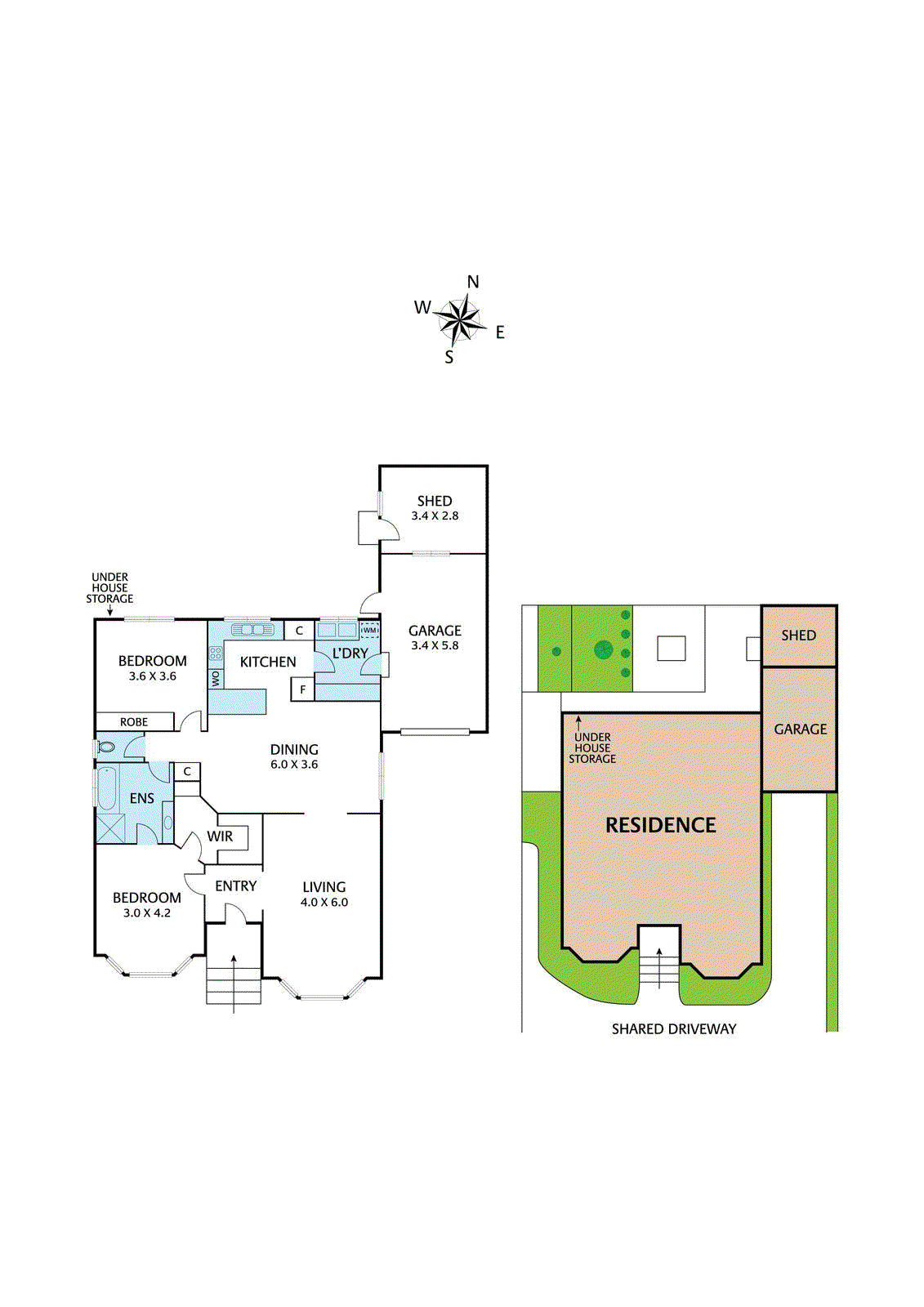 https://images.listonce.com.au/listings/28-station-road-montmorency-vic-3094/552/01414552_floorplan_01.gif?gjZpwmpG10g