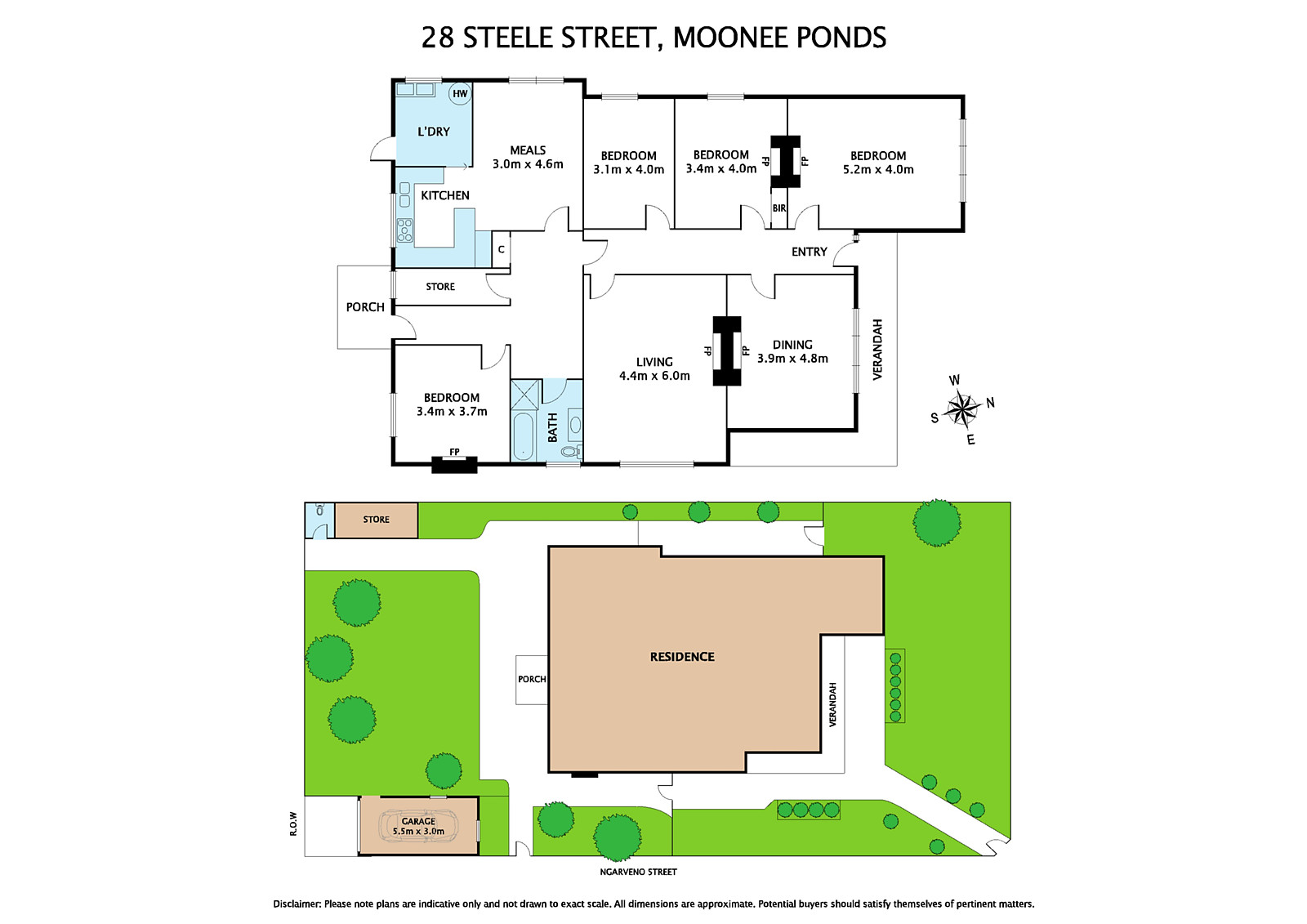 https://images.listonce.com.au/listings/28-steele-street-moonee-ponds-vic-3039/056/00622056_floorplan_01.gif?7ltFK3Kadak