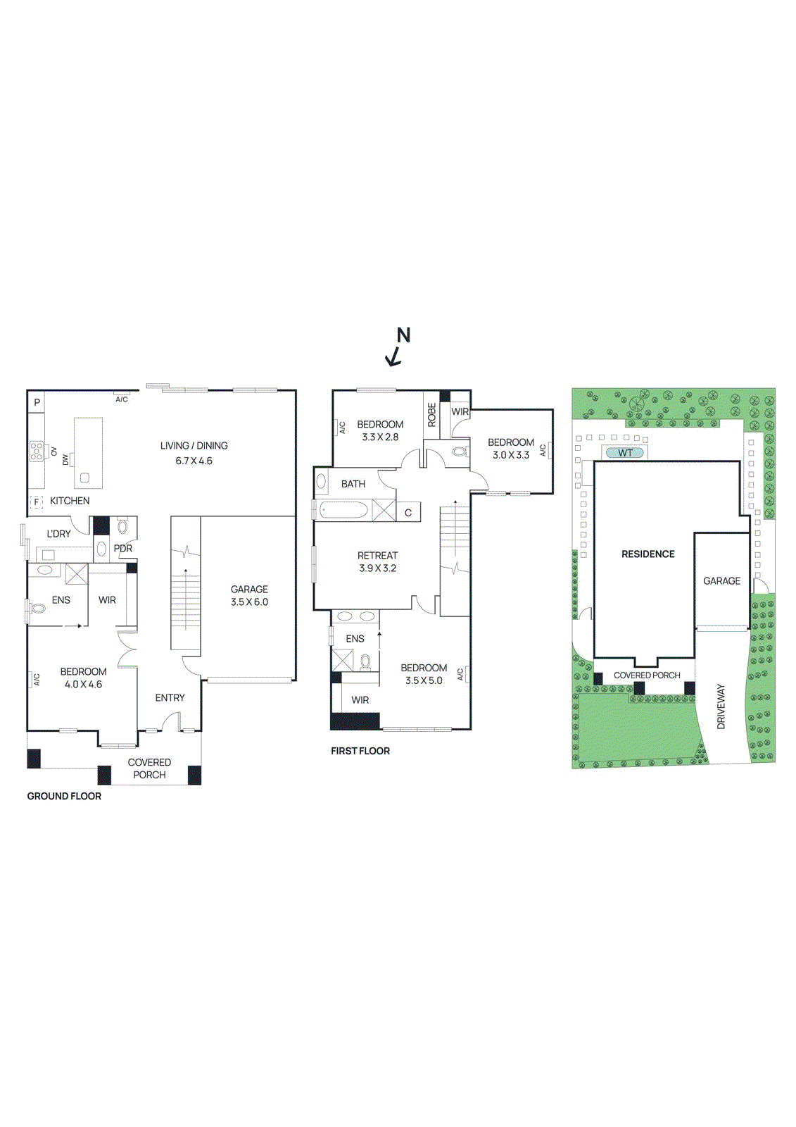 https://images.listonce.com.au/listings/28-stewart-terrace-macleod-vic-3085/687/01808687_floorplan_01.gif?wuahg3sL2vg
