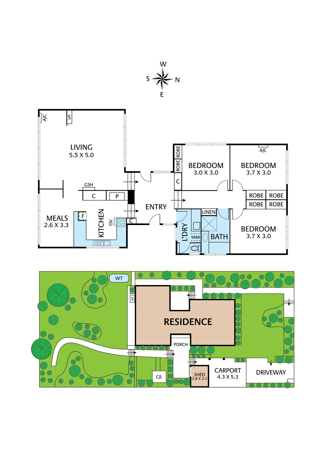 https://images.listonce.com.au/listings/28-stocks-road-mount-waverley-vic-3149/736/00973736_floorplan_01.gif?N7cF3WaR8g0