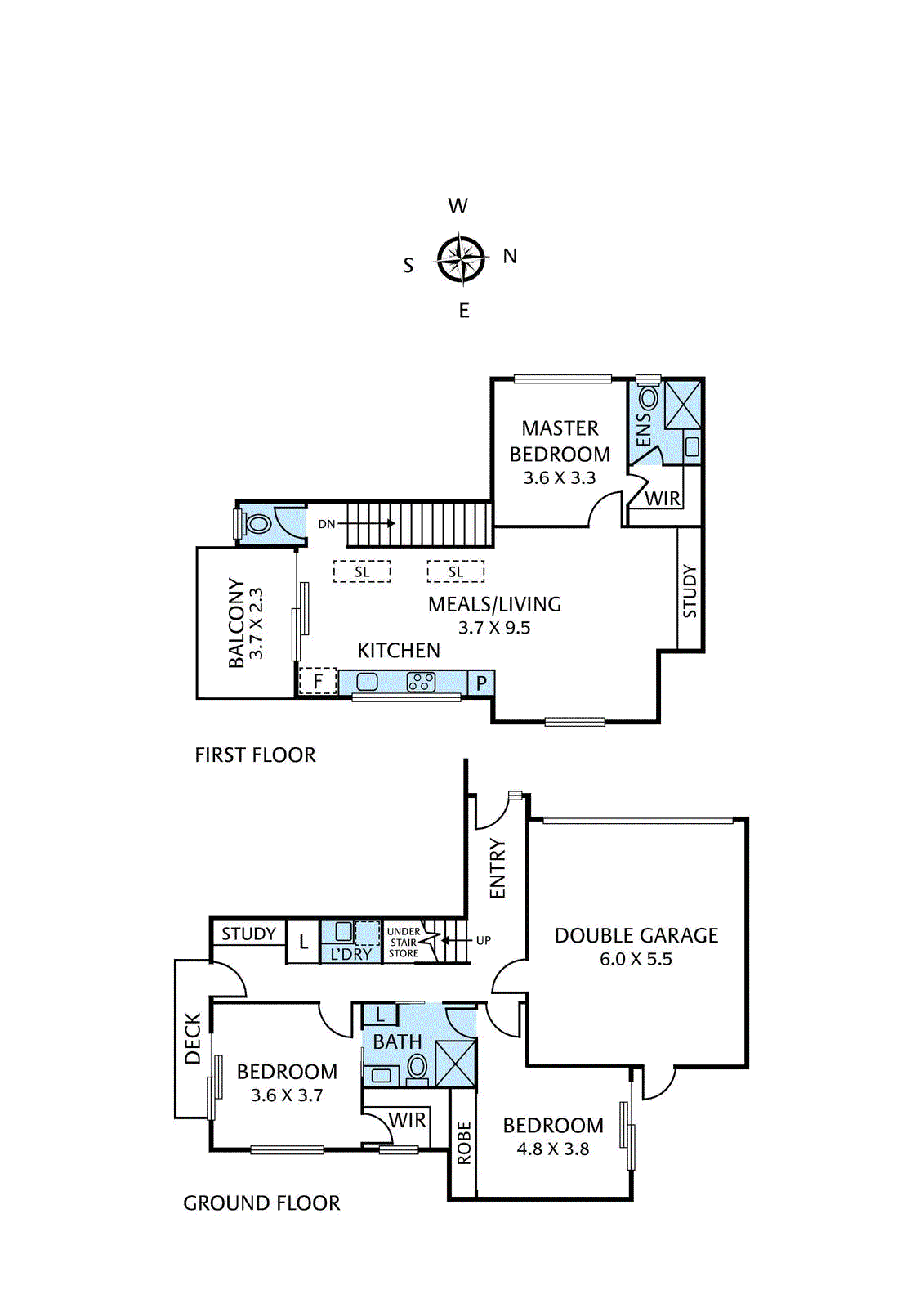 https://images.listonce.com.au/listings/28-strong-street-spotswood-vic-3015/763/01691763_floorplan_01.gif?FIb8MX_zbz0