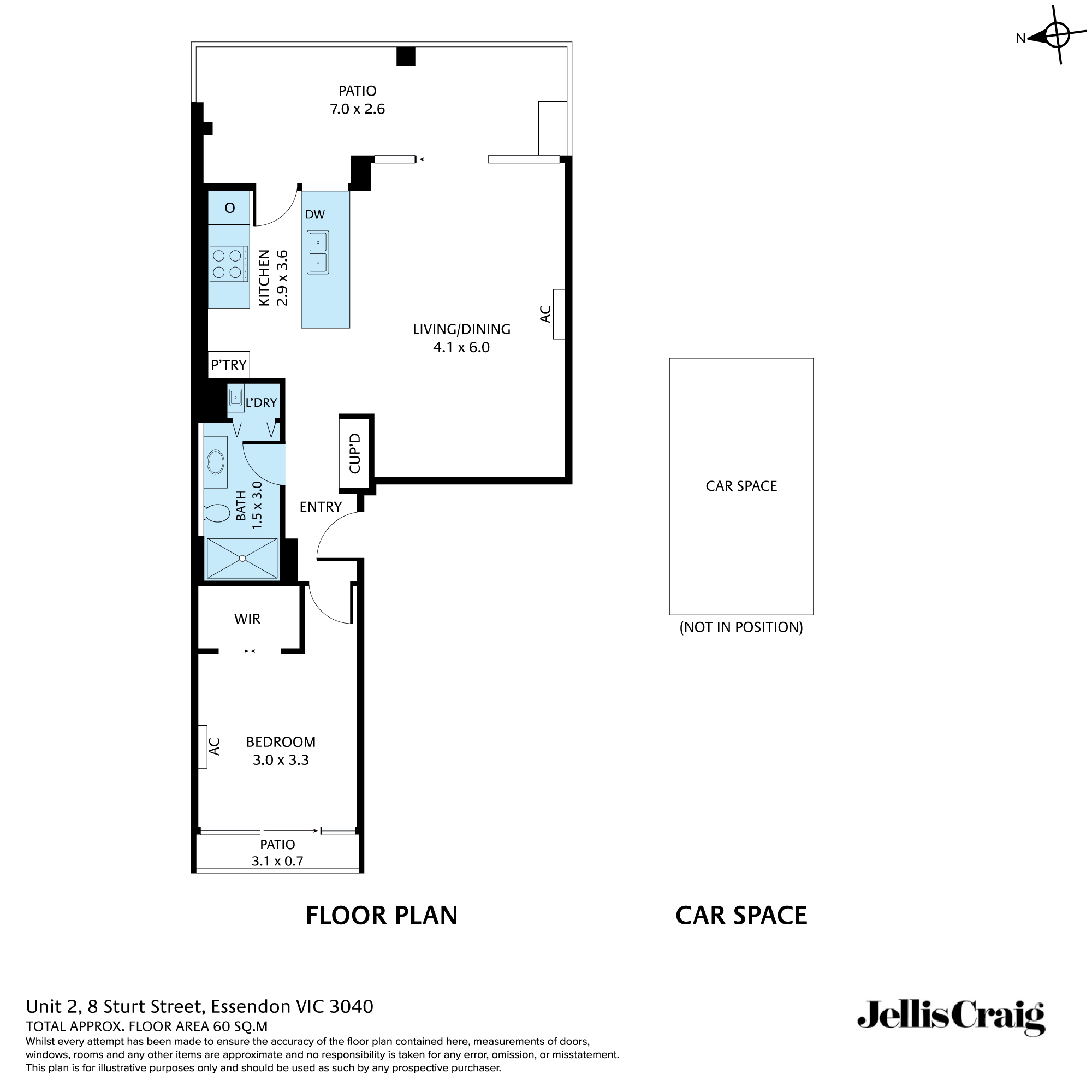 https://images.listonce.com.au/listings/28-sturt-street-essendon-vic-3040/920/01772920_floorplan_01.gif?CCuoTpSgzKo