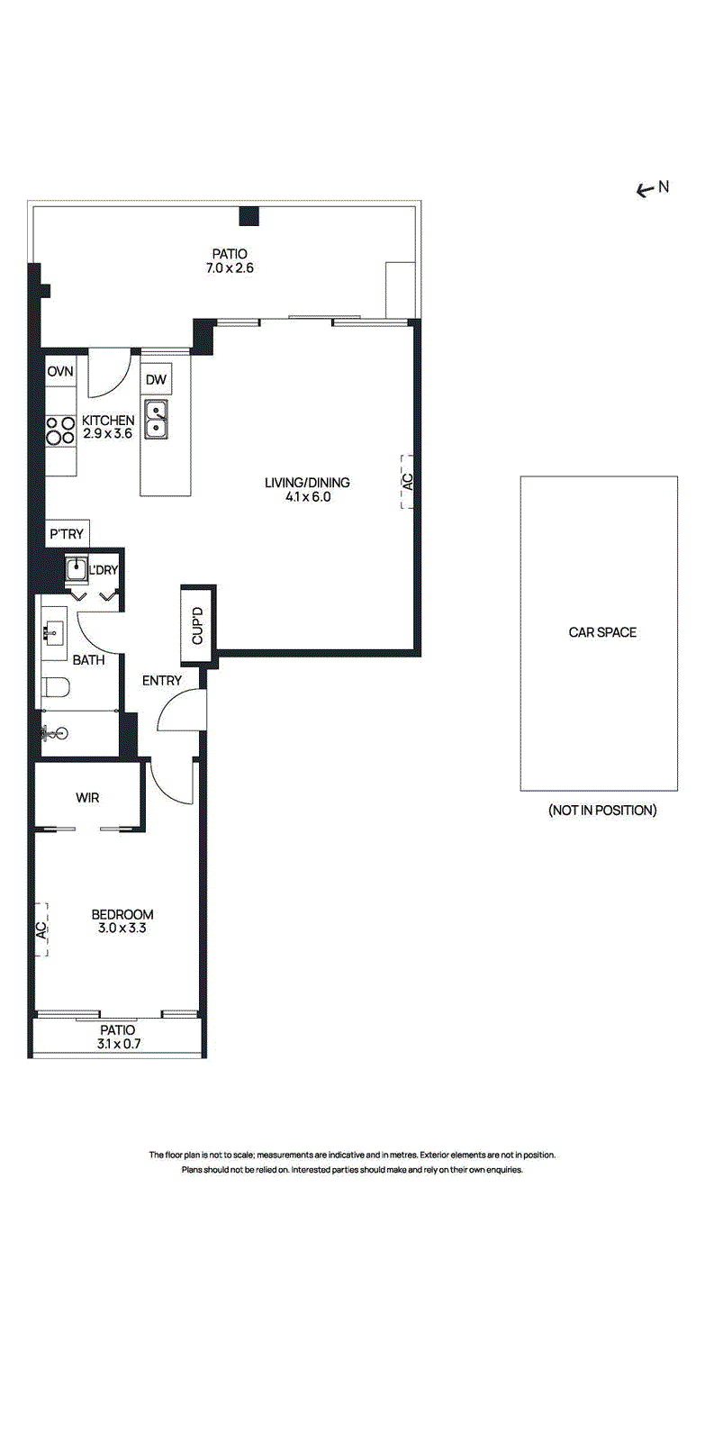 https://images.listonce.com.au/listings/28-sturt-street-essendon-vic-3040/983/01816983_floorplan_01.gif?8icP5L-Lt5Q