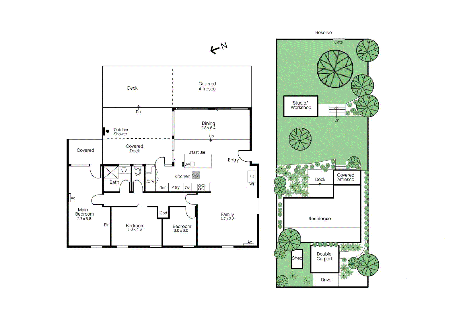https://images.listonce.com.au/listings/28-suffolk-crescent-mount-martha-vic-3934/322/01855322_floorplan_01.gif?Nx2E79yuavI