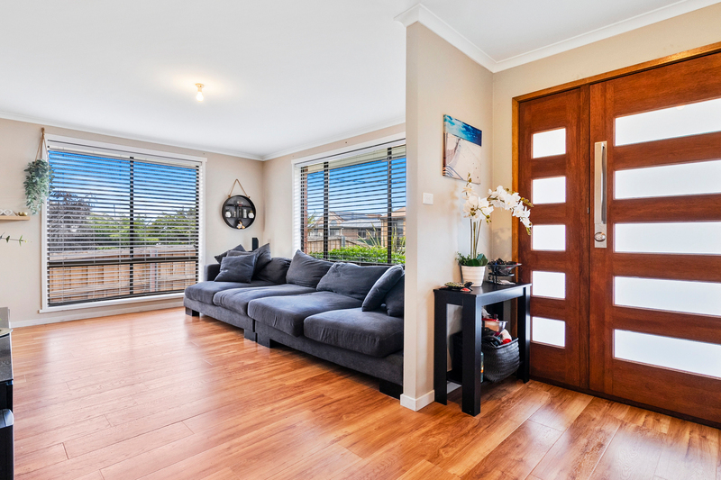 28 Sunhaven Court, Midway Point, TAS, 7171