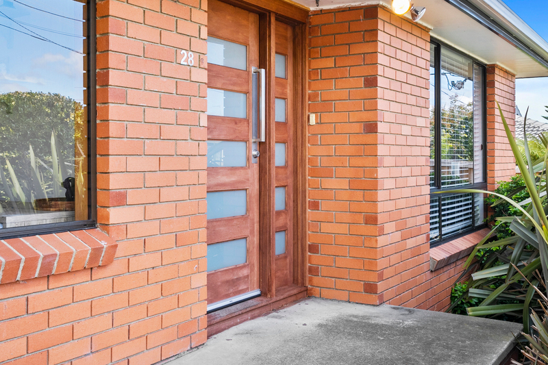 28 Sunhaven Court, Midway Point, TAS, 7171