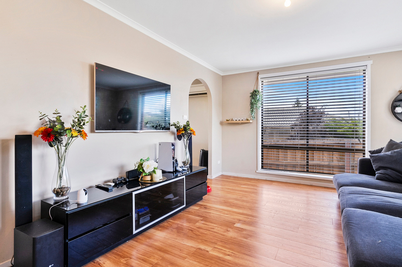 28 Sunhaven Court, Midway Point, TAS, 7171