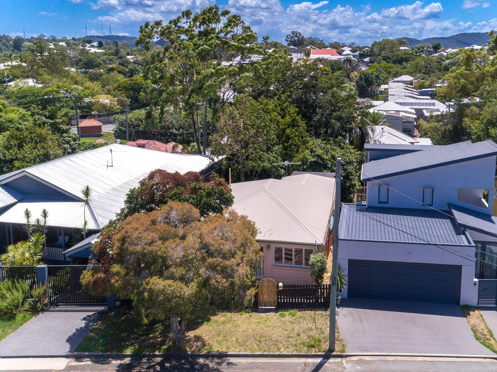 28 Susan Street, Red Hill QLD 4059
