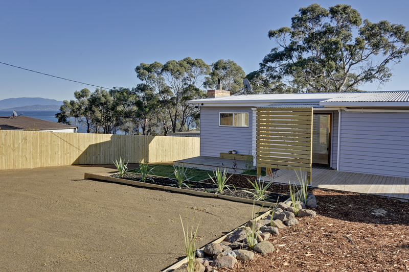 28 Tecoma Road, Primrose Sands, TAS, 7173