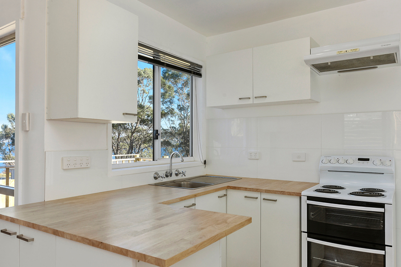 28 Tecoma Road, Primrose Sands, TAS, 7173