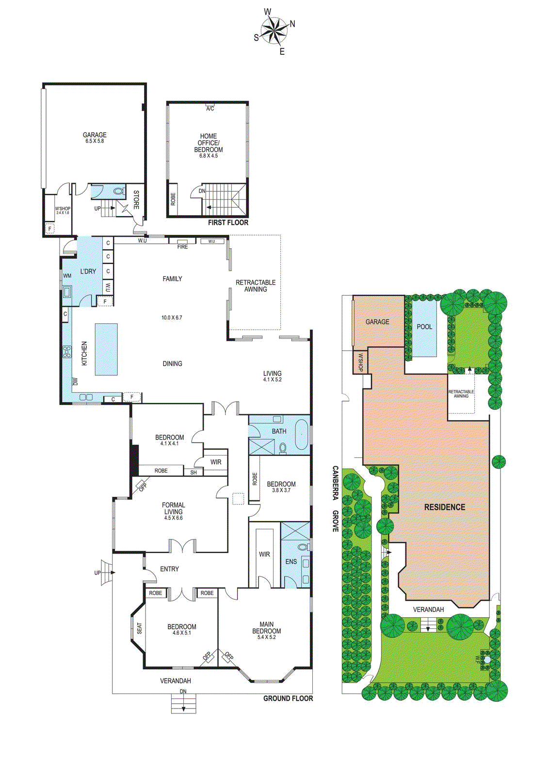 https://images.listonce.com.au/listings/28-thanet-street-malvern-vic-3144/895/01564895_floorplan_01.gif?7UK0kKGPkbU