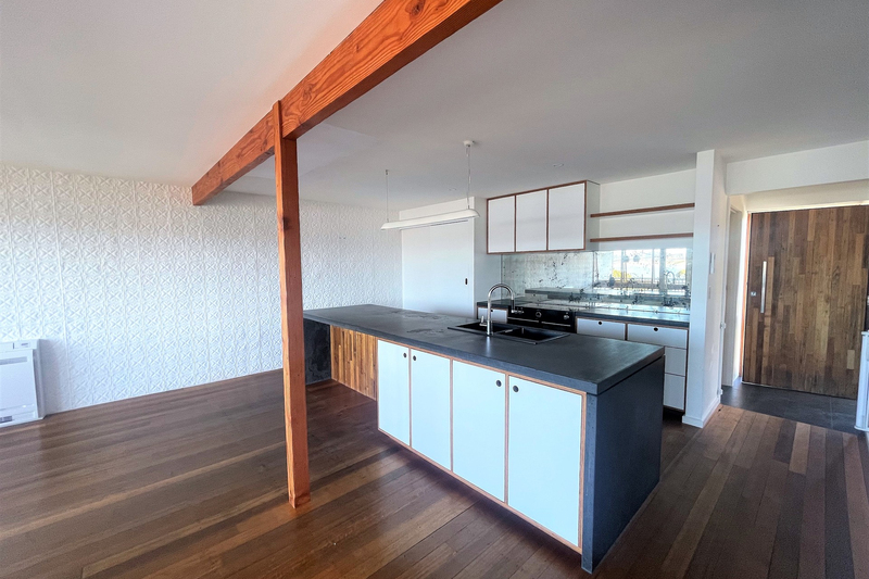 28 Third Avenue, Midway Point, TAS, 7171