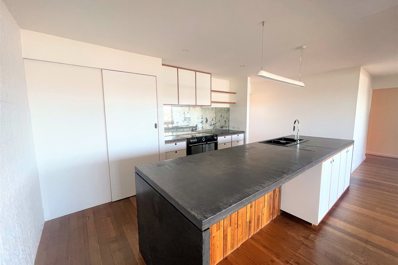 28 Third Avenue, Midway Point, TAS, 7171