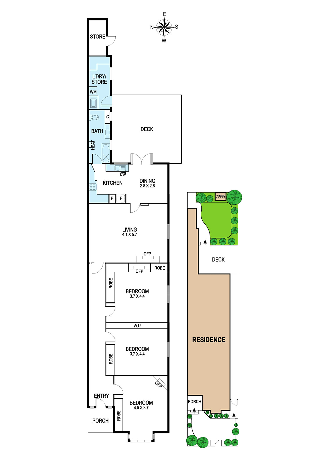 https://images.listonce.com.au/listings/28-tooronga-road-malvern-east-vic-3145/786/00362786_floorplan_01.gif?aEcaf-f0Lgw