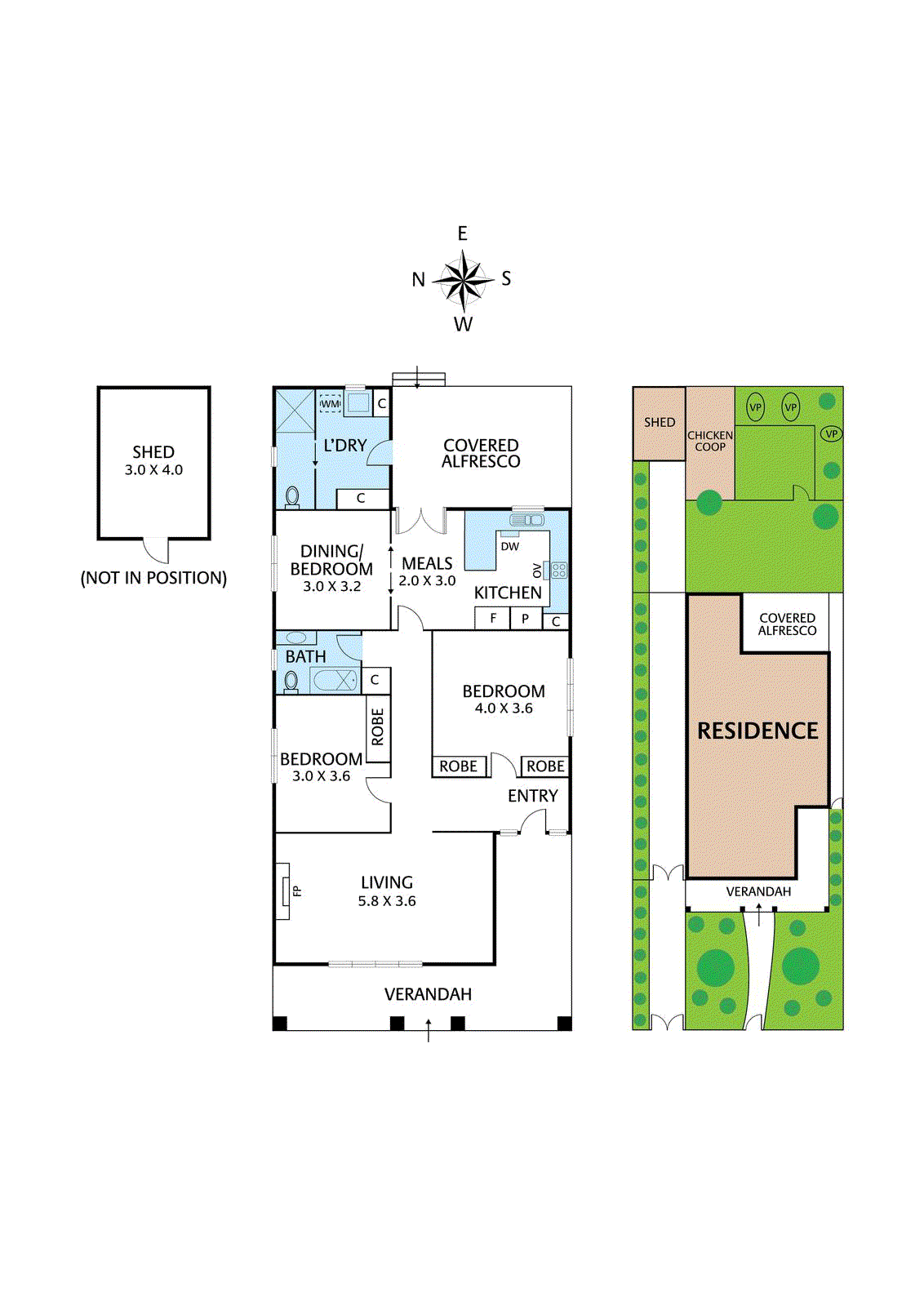 https://images.listonce.com.au/listings/28-traill-street-northcote-vic-3070/209/00986209_floorplan_01.gif?z8oQxS0NrwI