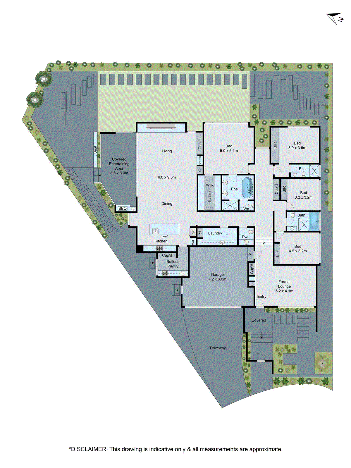 https://images.listonce.com.au/listings/28-trent-court-burwood-east-vic-3151/284/01813284_floorplan_01.gif?20UL6jwzHvU