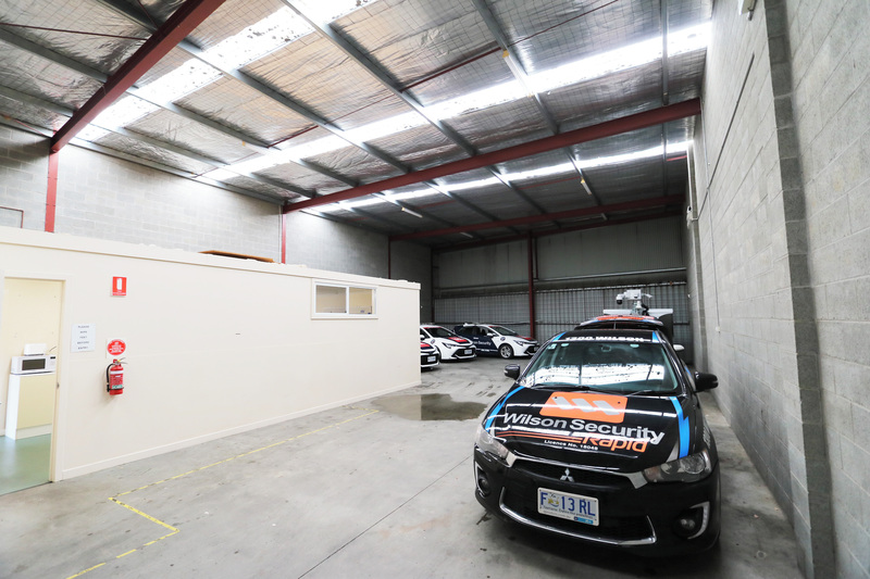 2/8 Trotters Lane, Prospect, TAS, 7250