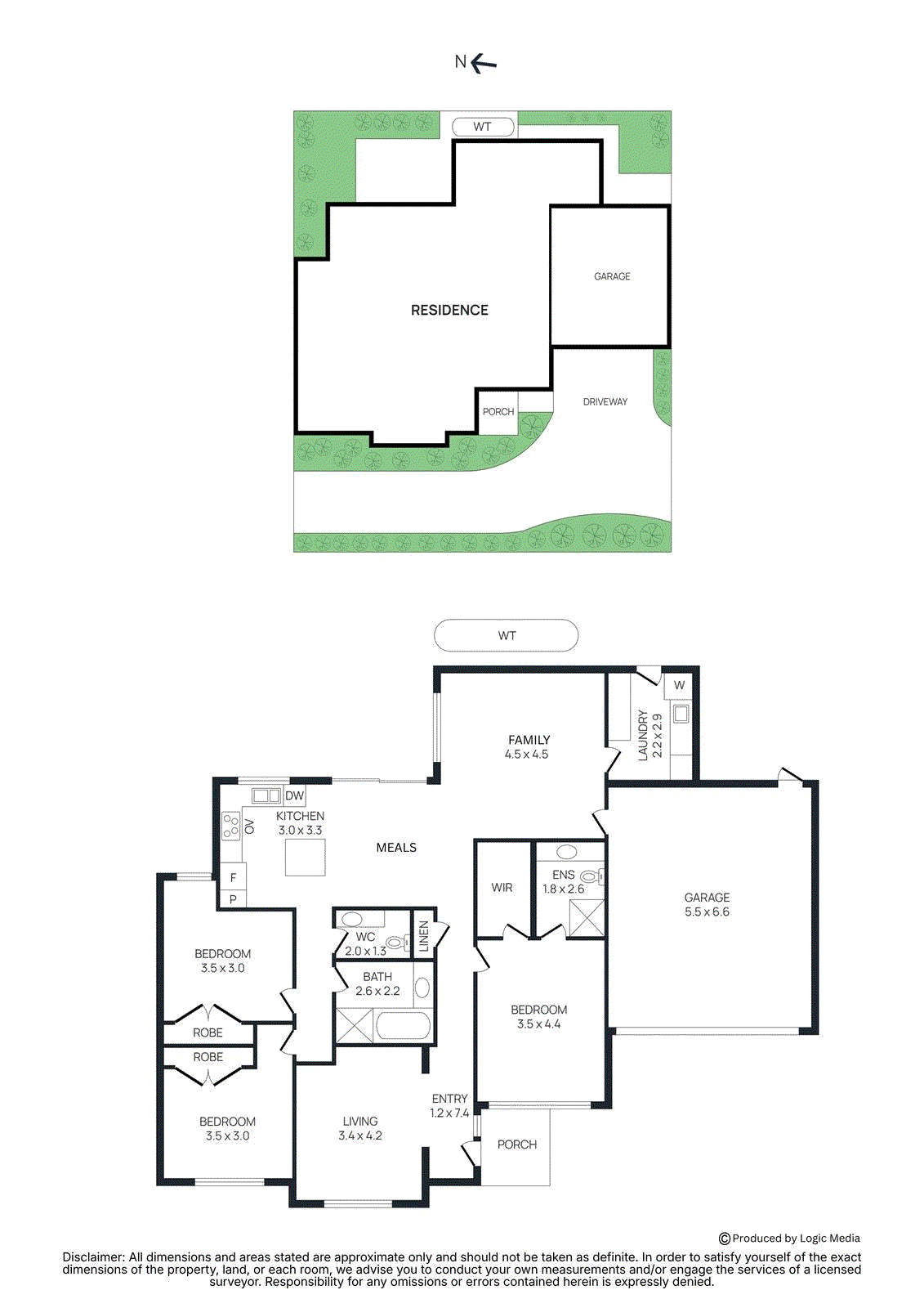 https://images.listonce.com.au/listings/28-tyrrell-avenue-blackburn-vic-3130/331/01982331_floorplan_01.gif?eul47nzDRTs