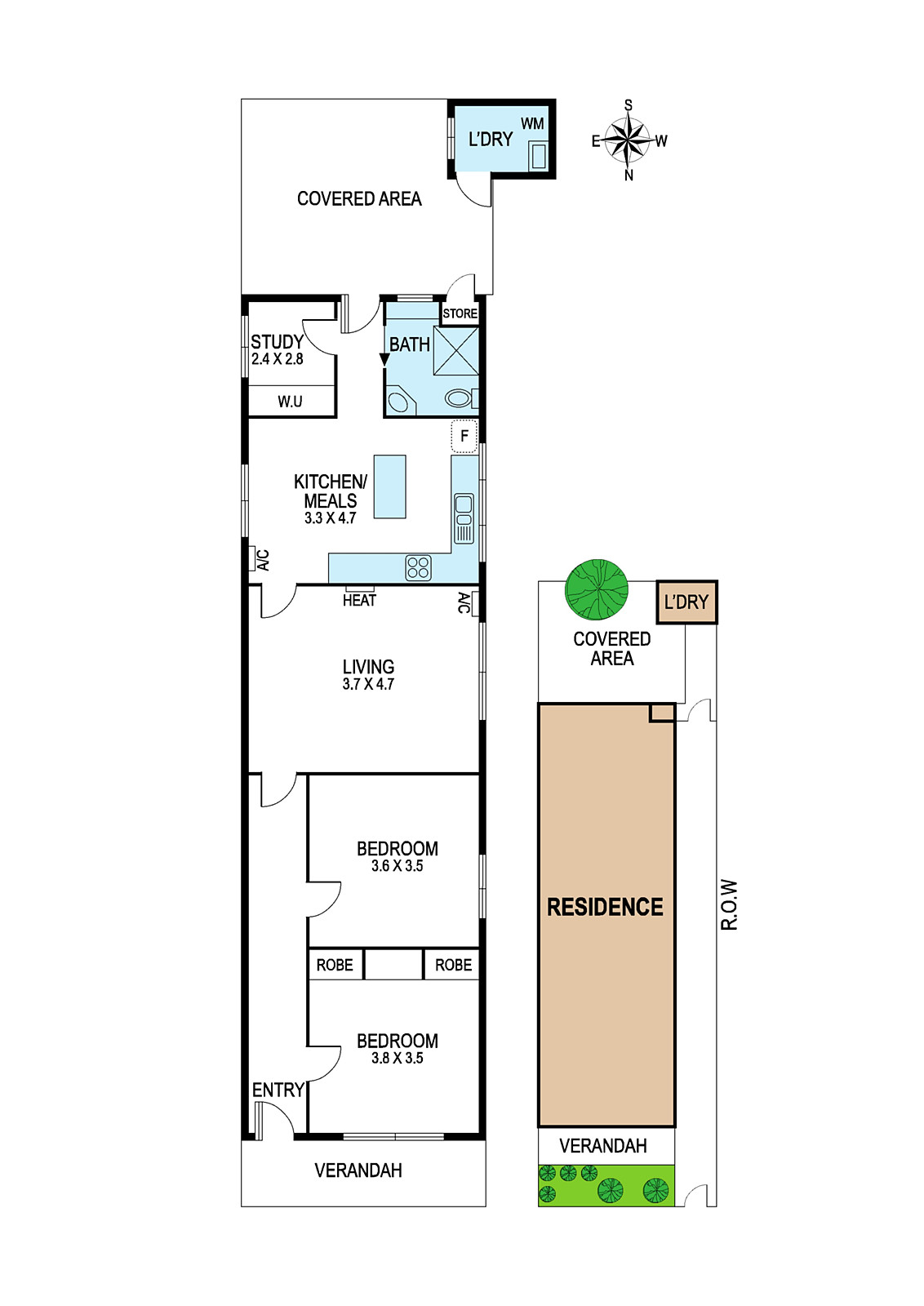 https://images.listonce.com.au/listings/28-union-street-armadale-vic-3143/971/00887971_floorplan_01.gif?WzpwSShpCHo