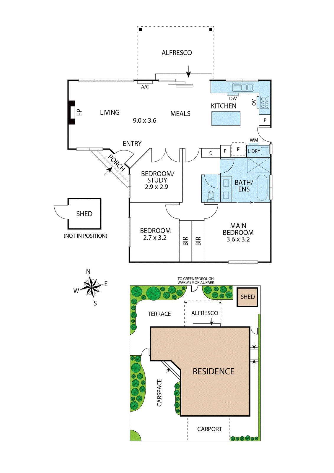 https://images.listonce.com.au/listings/28-vermont-parade-greensborough-vic-3088/730/01610730_floorplan_01.gif?zYCZ7Y5vX_g