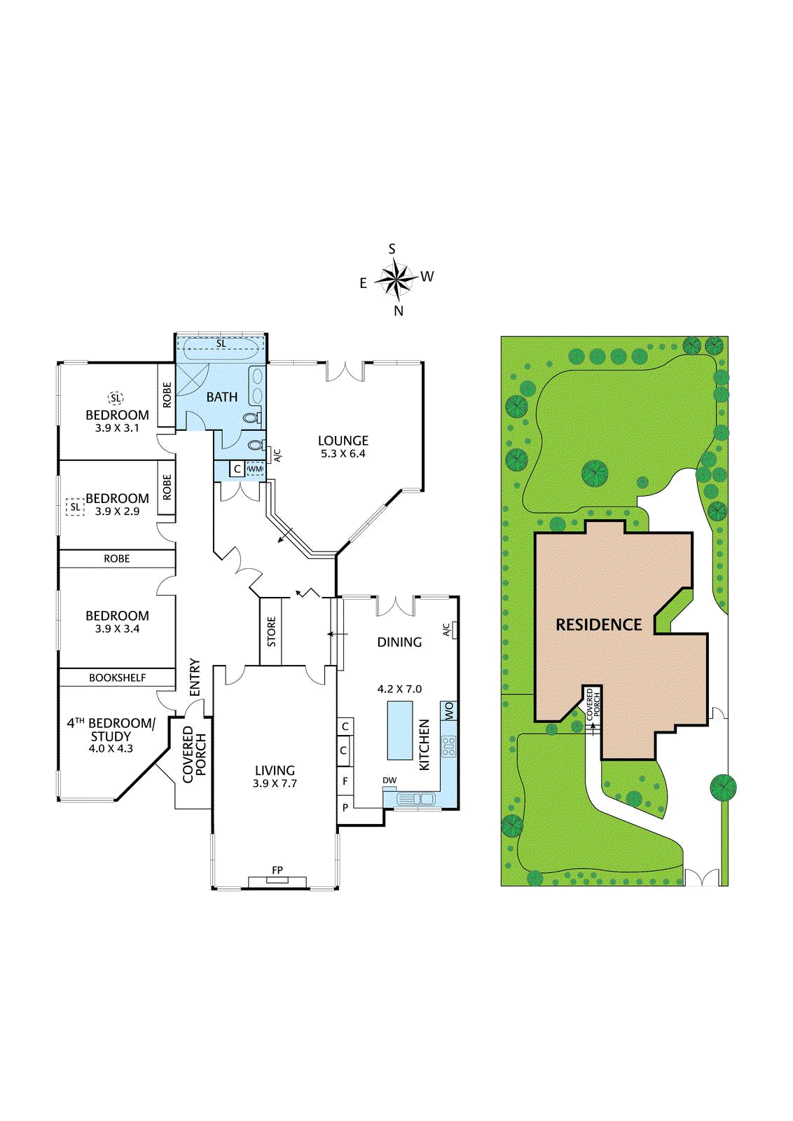 https://images.listonce.com.au/listings/28-virginia-street-mount-waverley-vic-3149/262/01182262_floorplan_01.gif?rw83kFYI3mg