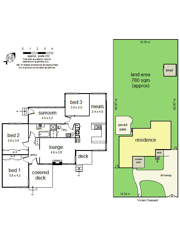 https://images.listonce.com.au/listings/28-viviani-crescent-heathmont-vic-3135/984/00620984_floorplan_01.gif?WlcxWtzRmLQ