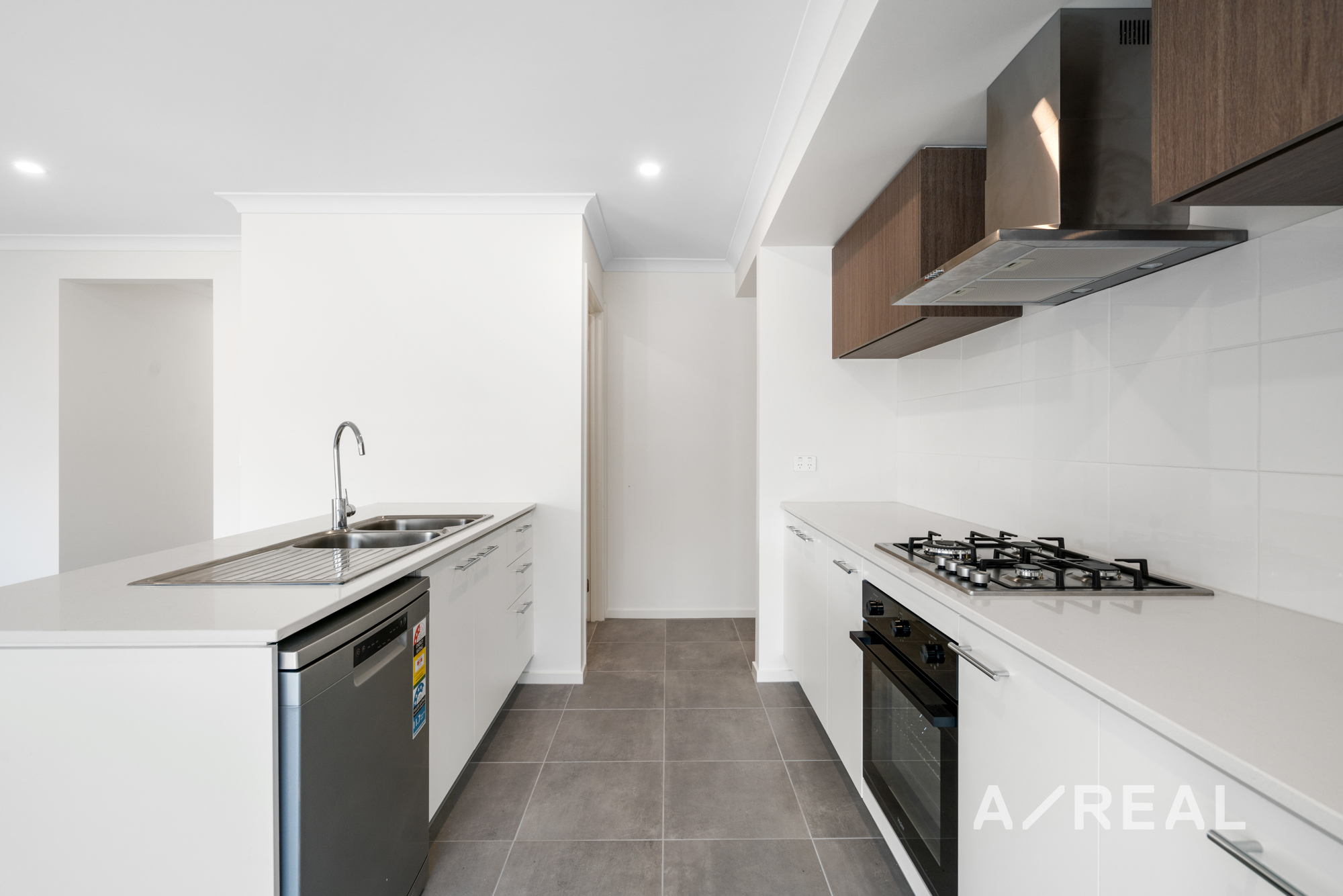 28 Volley Street, Tarneit VIC 3029 