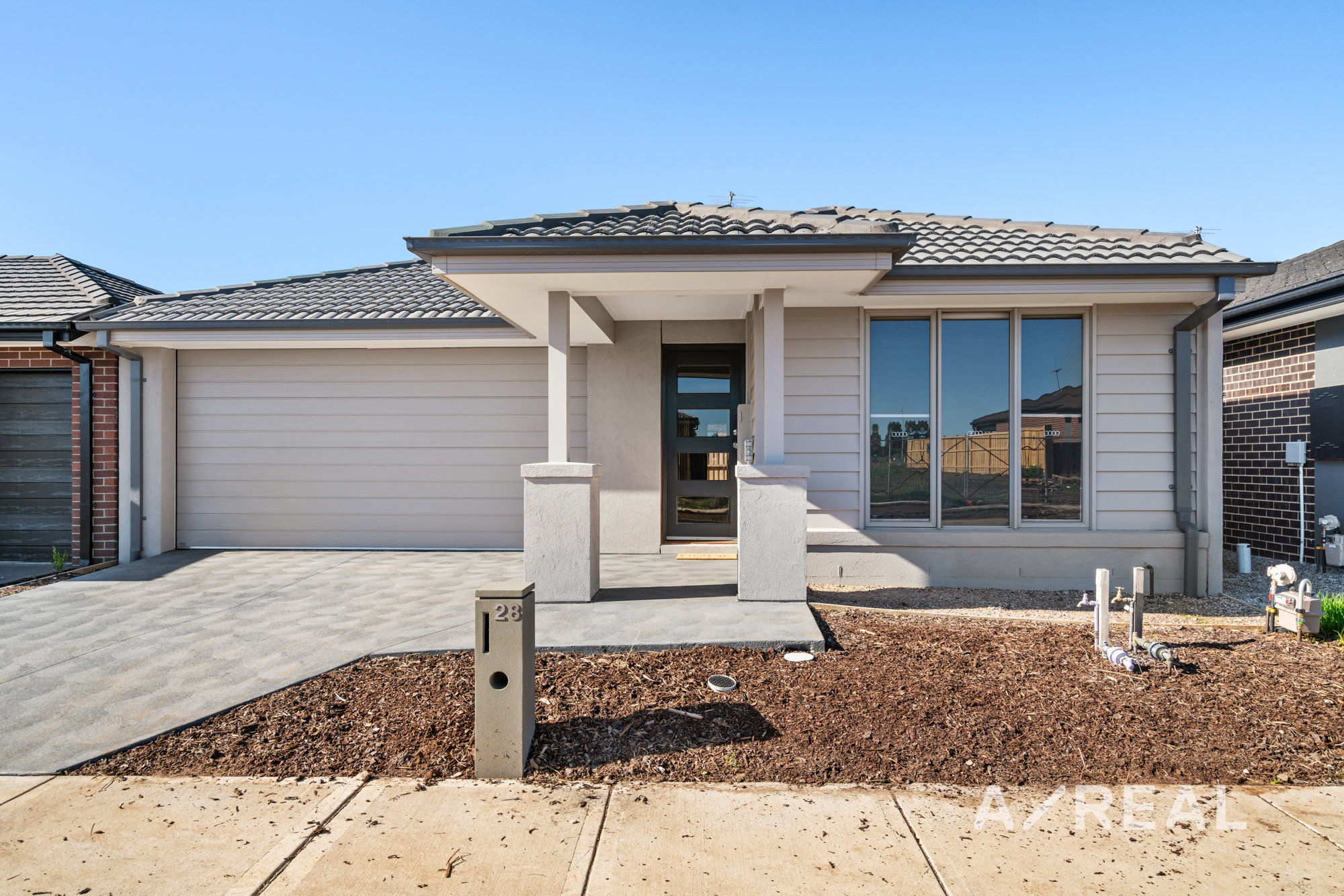 28 Volley Street, Tarneit VIC 3029 