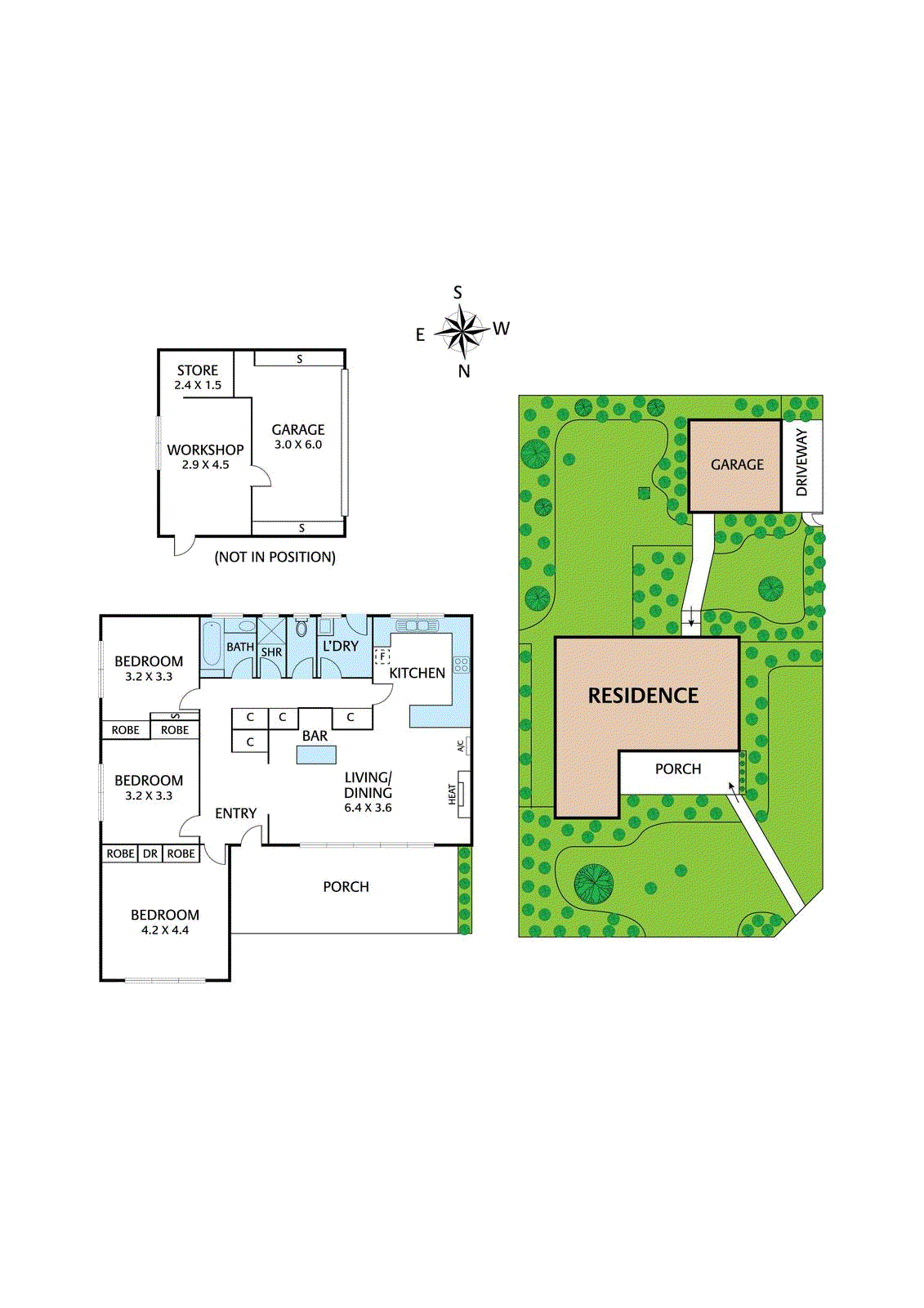 https://images.listonce.com.au/listings/28-walker-road-mount-waverley-vic-3149/509/01629509_floorplan_01.gif?NHZSFbjM87c