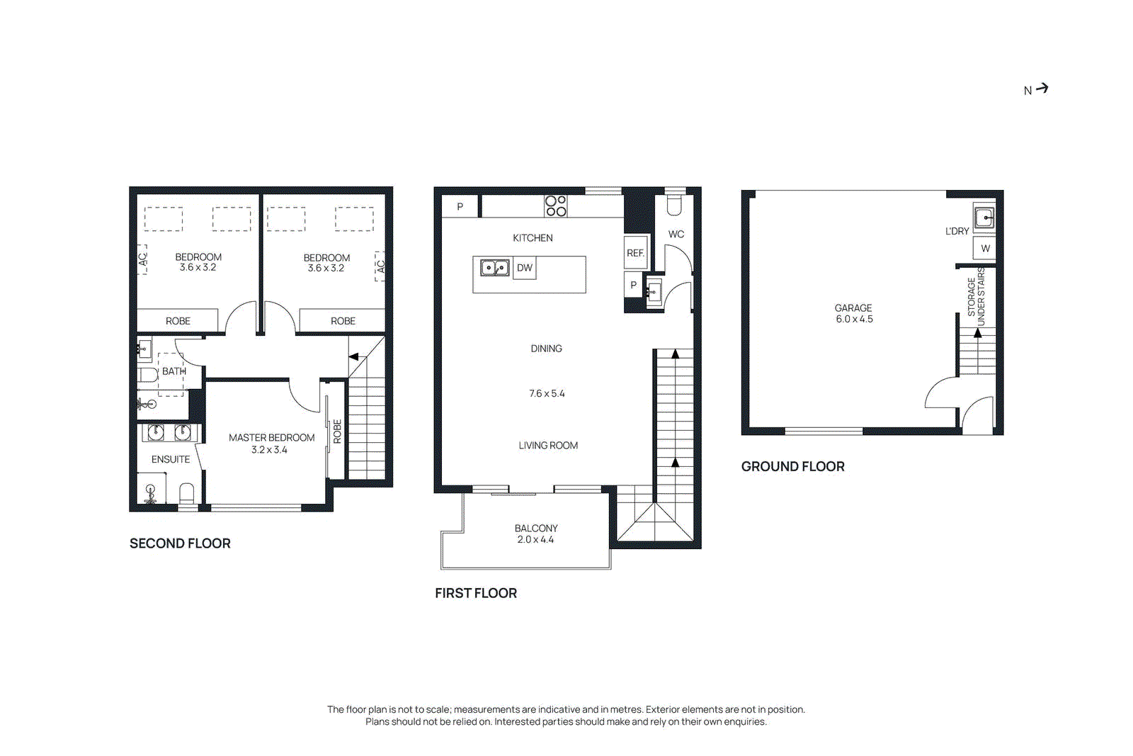 https://images.listonce.com.au/listings/28-walker-street-moonee-ponds-vic-3039/845/01901845_floorplan_01.gif?pHSlQ0ei8Mc