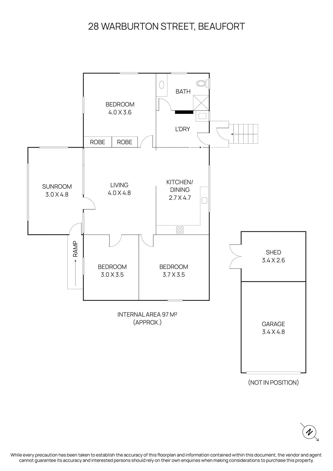 https://images.listonce.com.au/listings/28-warburton-street-beaufort-vic-3373/424/01990424_floorplan_01.gif?Zw-lmHh6k_k