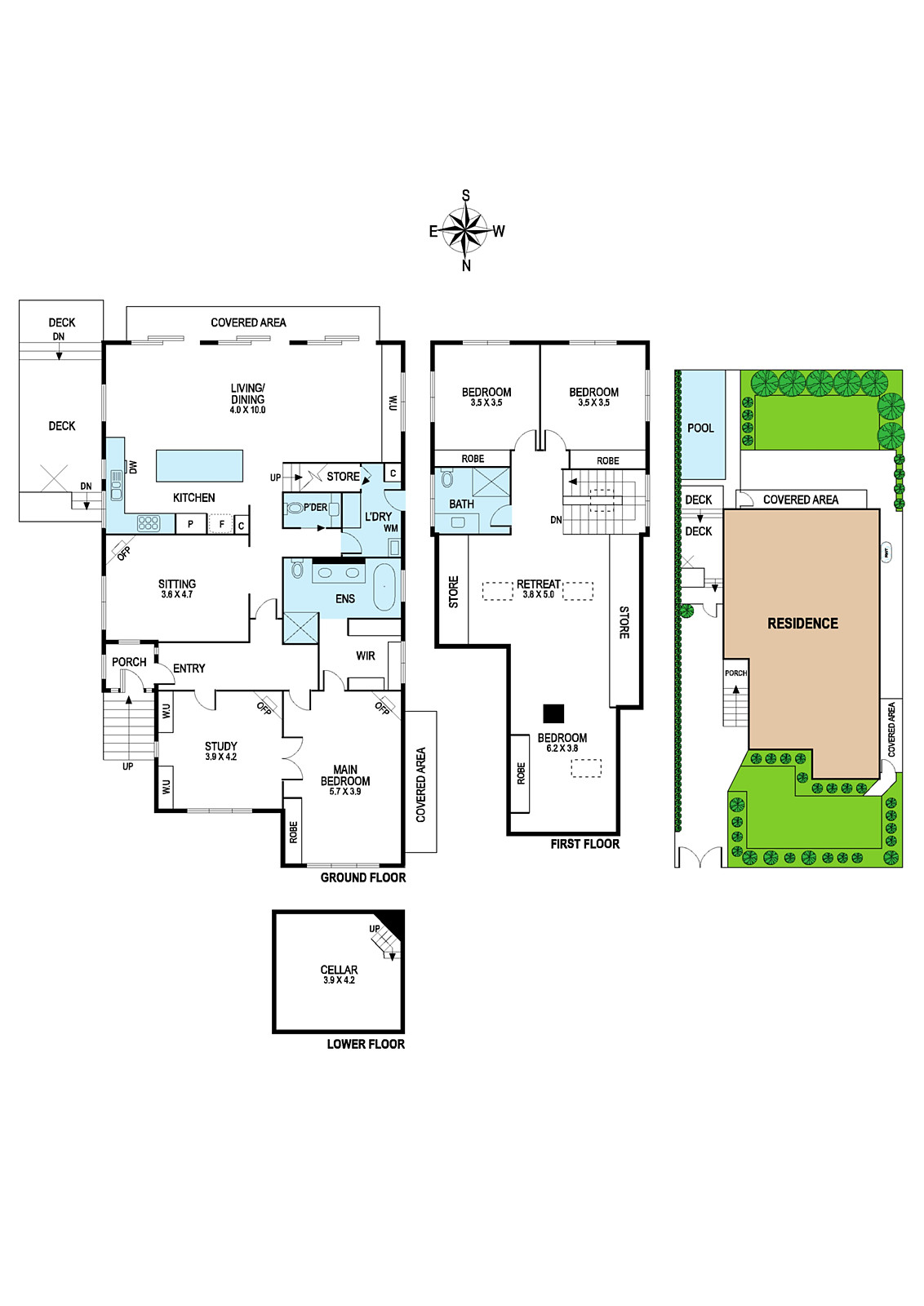 https://images.listonce.com.au/listings/28-warra-street-toorak-vic-3142/686/00378686_floorplan_01.gif?XKCL1VLbHQ4