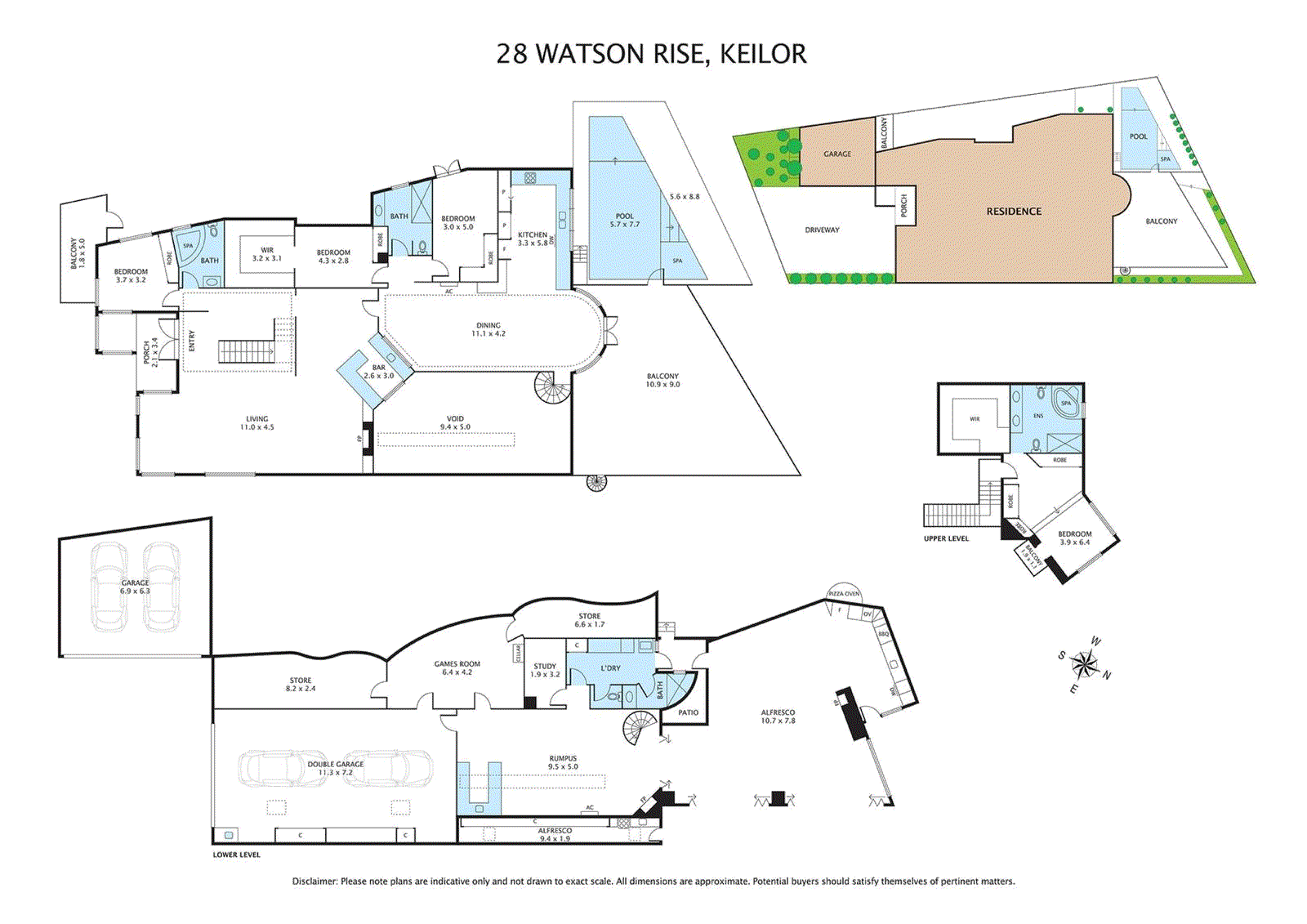 https://images.listonce.com.au/listings/28-watson-rise-keilor-vic-3036/036/01682036_floorplan_01.gif?YtTGYuMCCxM