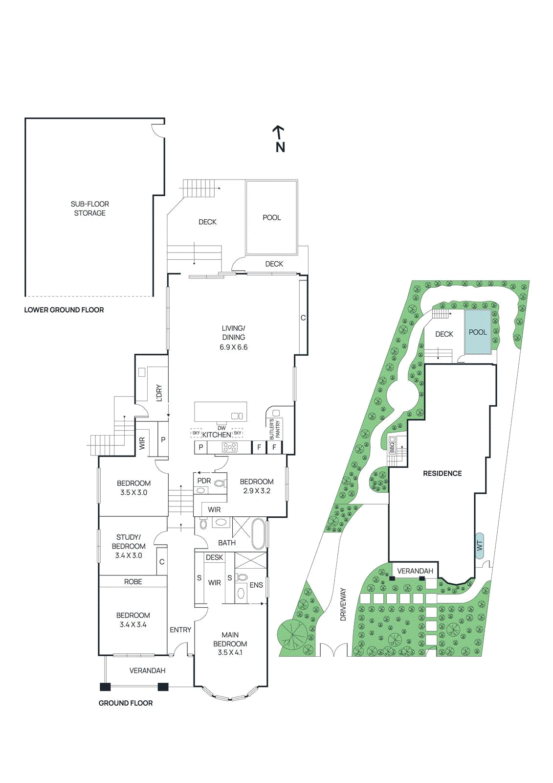 https://images.listonce.com.au/listings/28-wattle-grove-coburg-vic-3058/128/01882128_floorplan_01.gif?9KwpyFou534