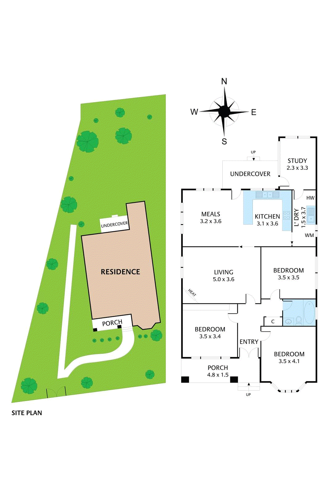 https://images.listonce.com.au/listings/28-wattle-grove-coburg-vic-3058/442/01546442_floorplan_01.gif?lPbiRddtaTg