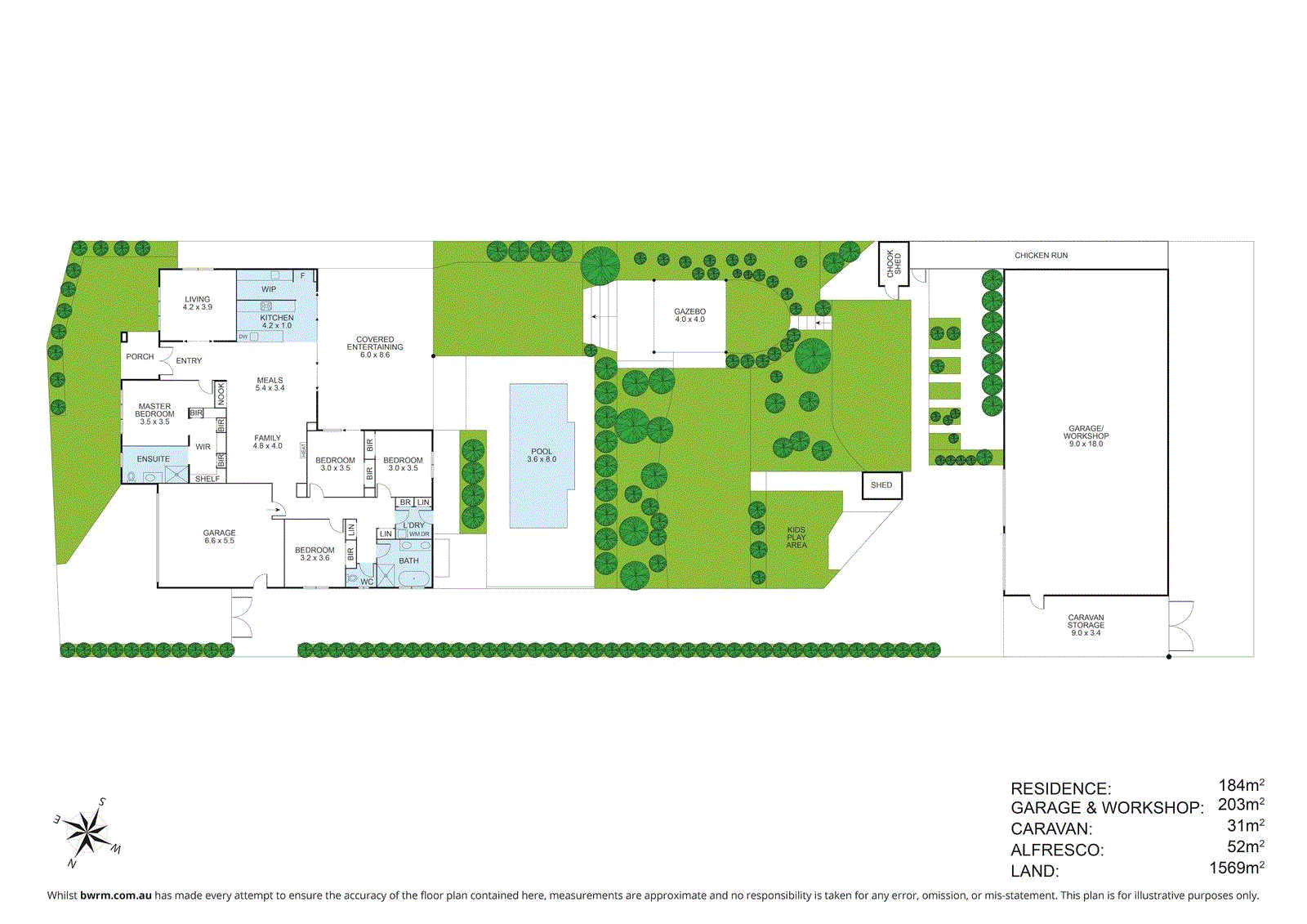 https://images.listonce.com.au/listings/28-webbs-road-campbells-creek-vic-3451/052/01546052_floorplan_01.gif?4CE2lLygB5A