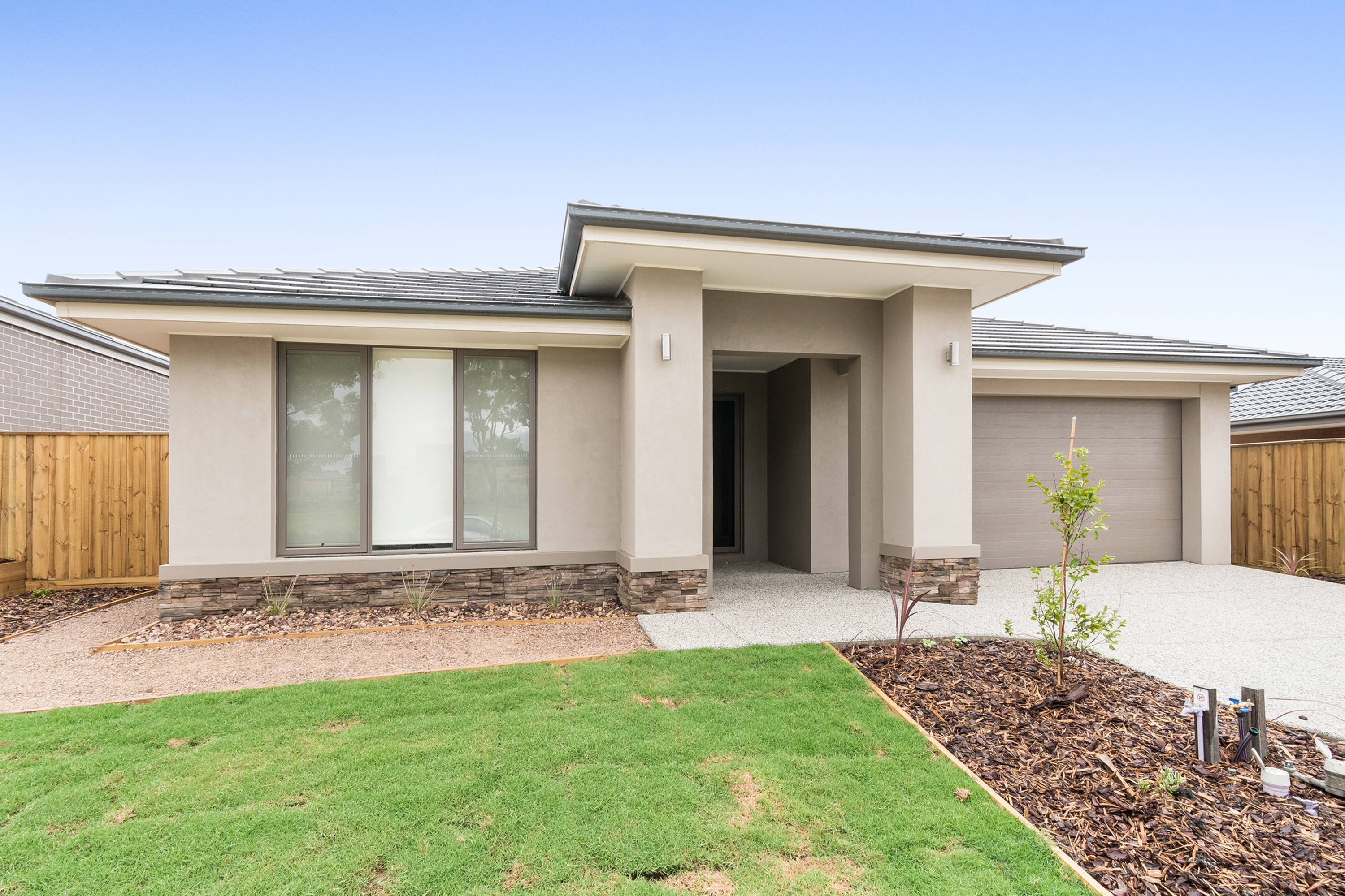 28 Werribee Crescent, Wollert VIC 3750 