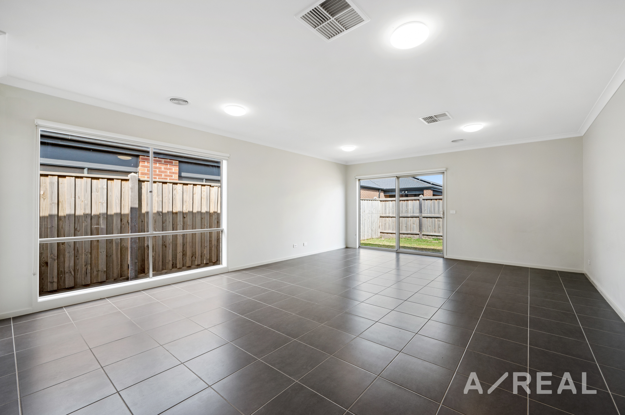 28 Wheat Avenue, Truganina VIC 3029 