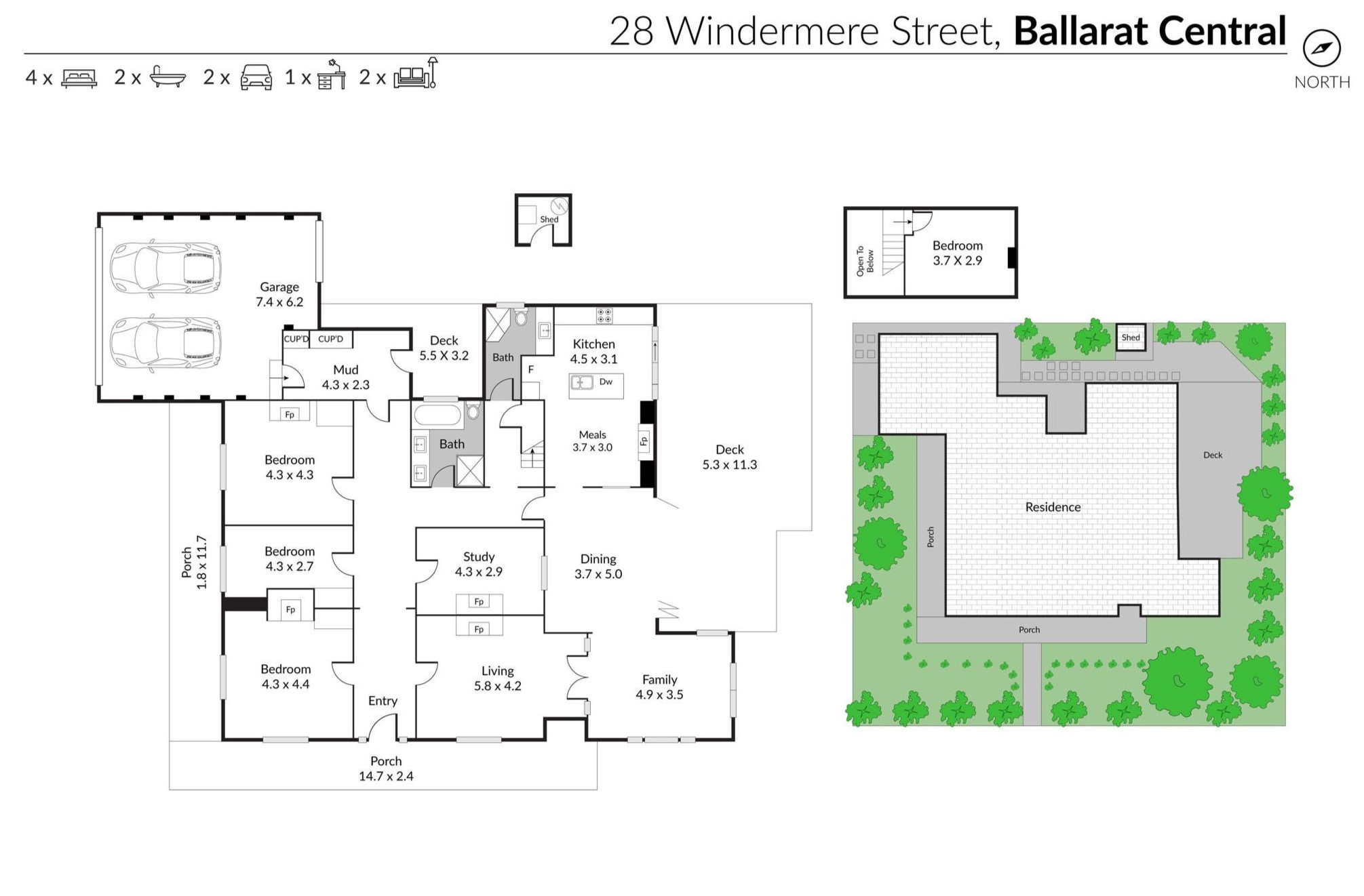 https://images.listonce.com.au/listings/28-windermere-street-ballarat-central-vic-3350/417/01562417_floorplan_01.gif?oWGW1AO7uQs