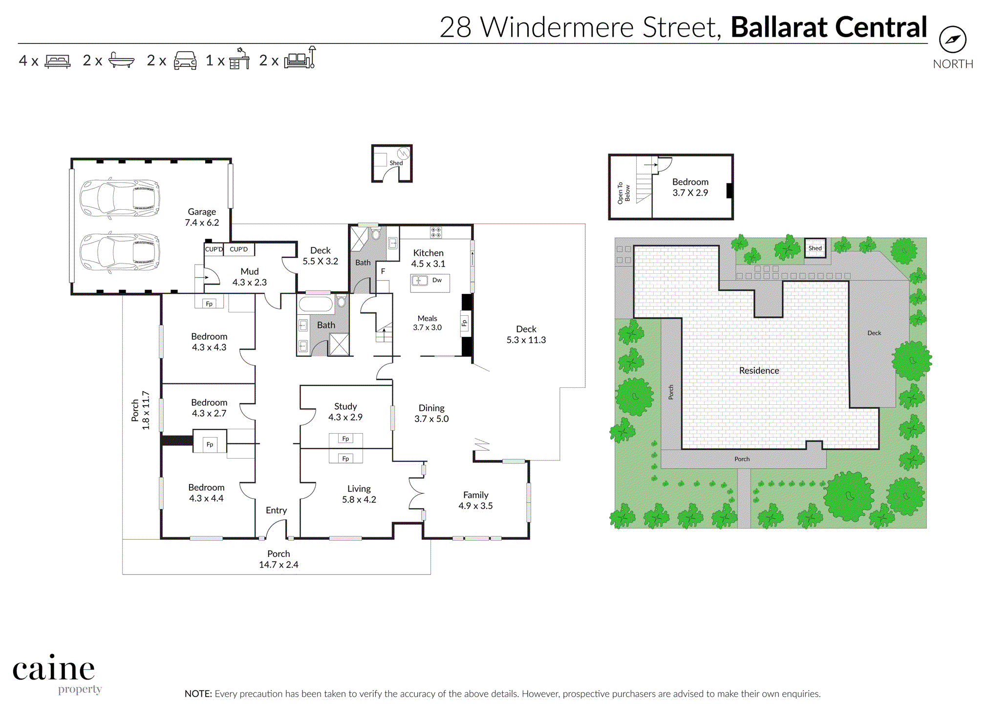 https://images.listonce.com.au/listings/28-windermere-street-ballarat-central-vic-3350/788/01576788_floorplan_01.gif?-i39RDjjlPQ