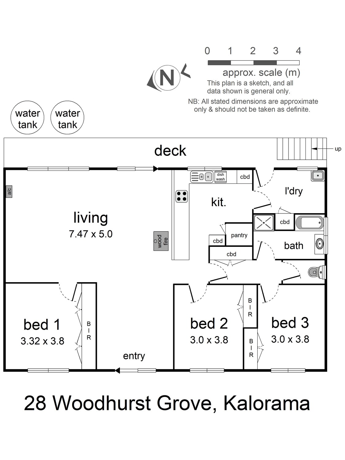 https://images.listonce.com.au/listings/28-woodhurst-grove-kalorama-vic-3766/959/01524959_floorplan_01.gif?XUBFqX7nIVY